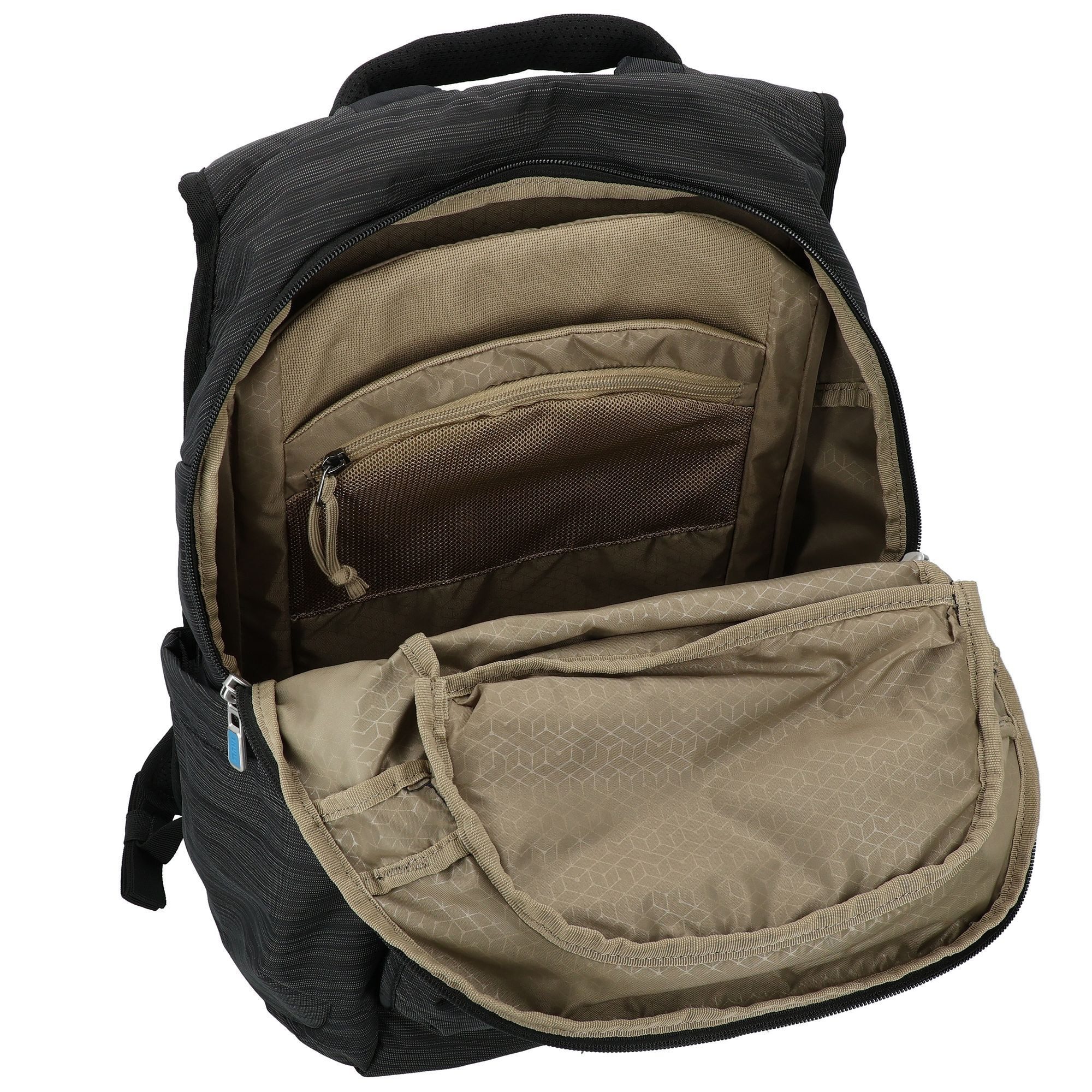 Thule Daypack Construct, Nylon