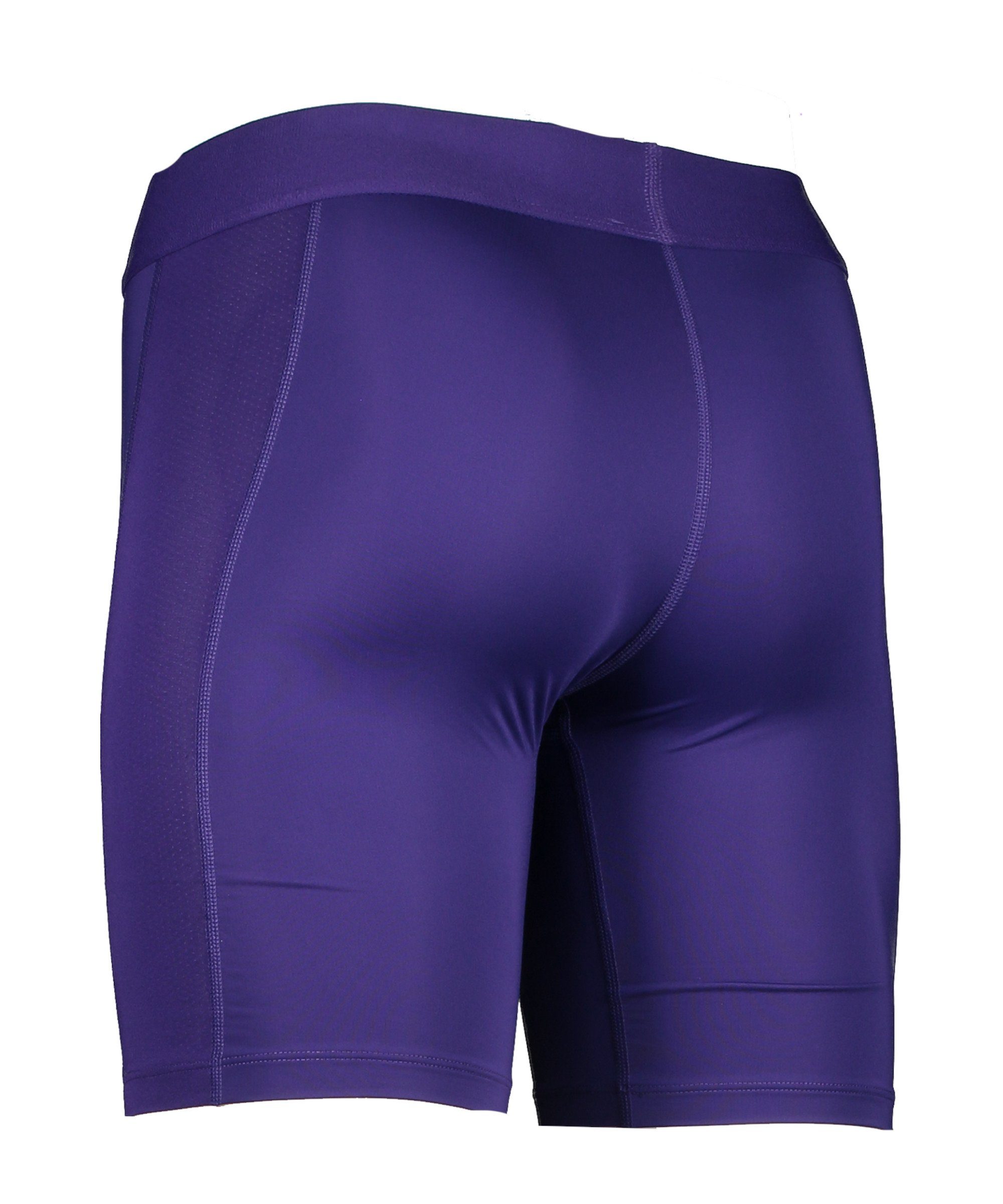 Nike Funktionshose Nike Performance Underwear Shorts günstig online kaufen