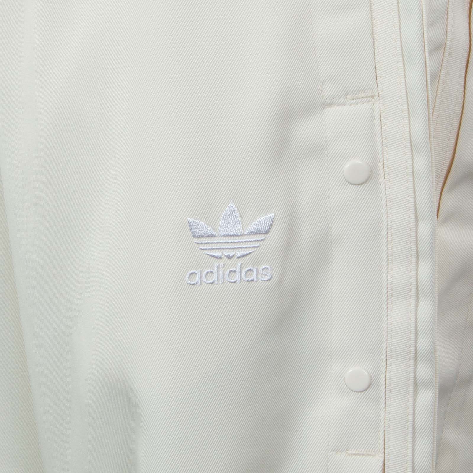 Originals Pant adidas Relaxed Trainingshose