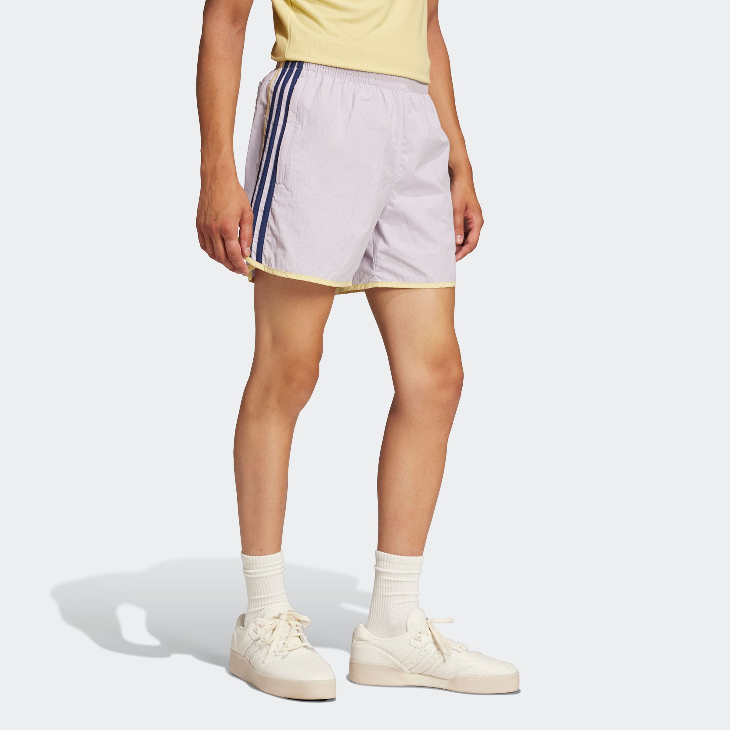 adidas Originals Shorts SPRINTER SHORTS (1-tlg) günstig online kaufen