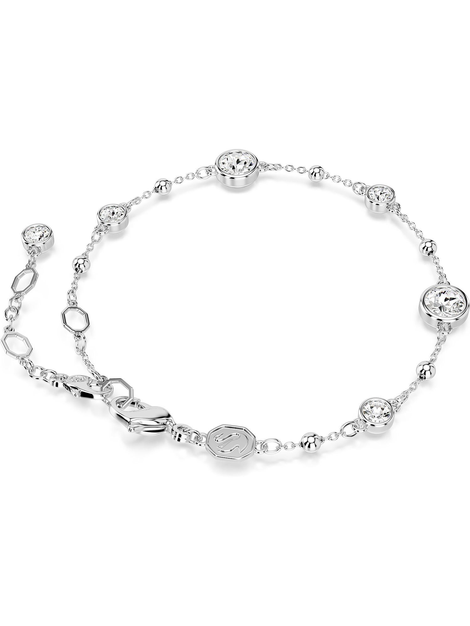 Swarovski Armband Swarovski Damen-Armban...