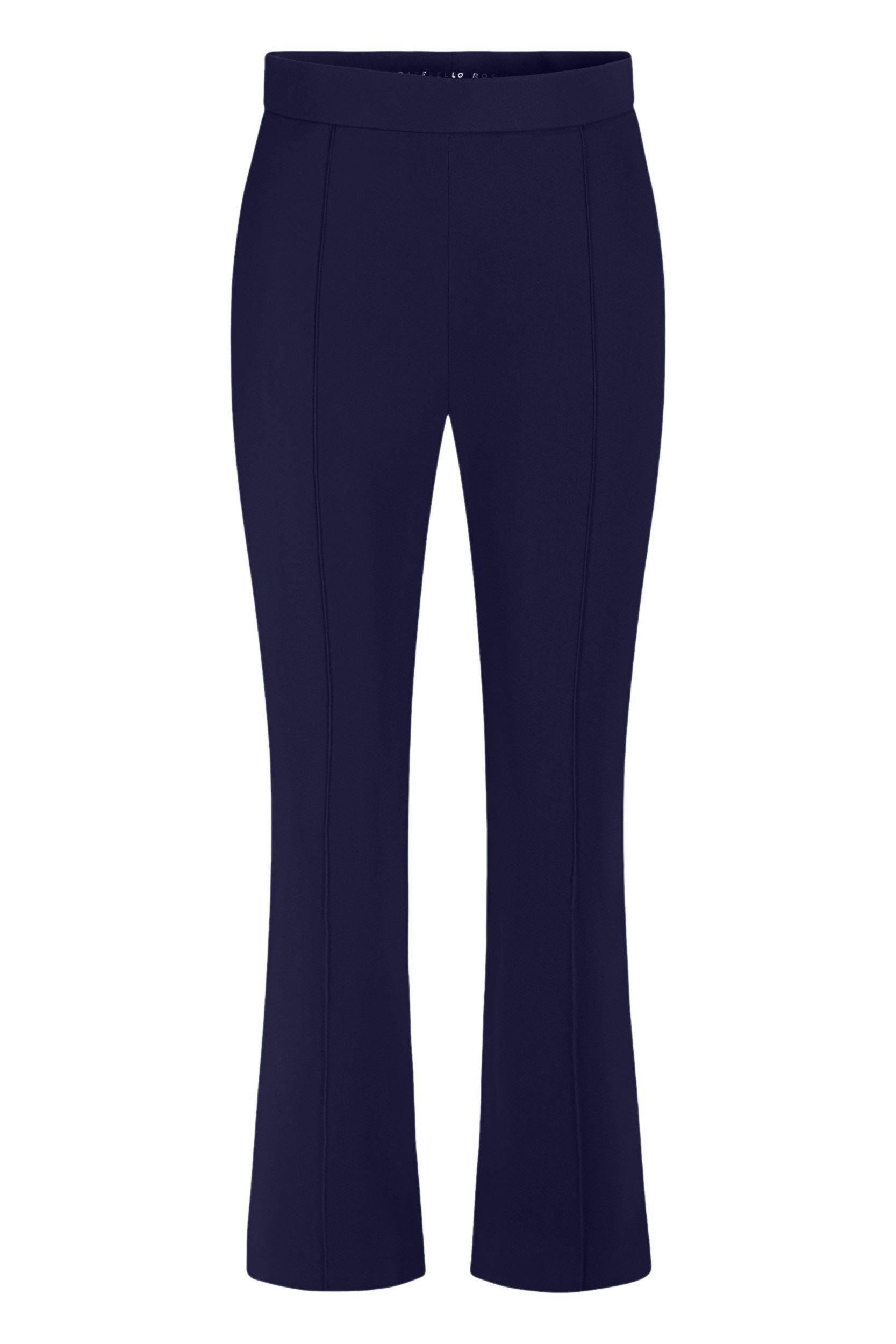 Chinohose Macy B 7/8