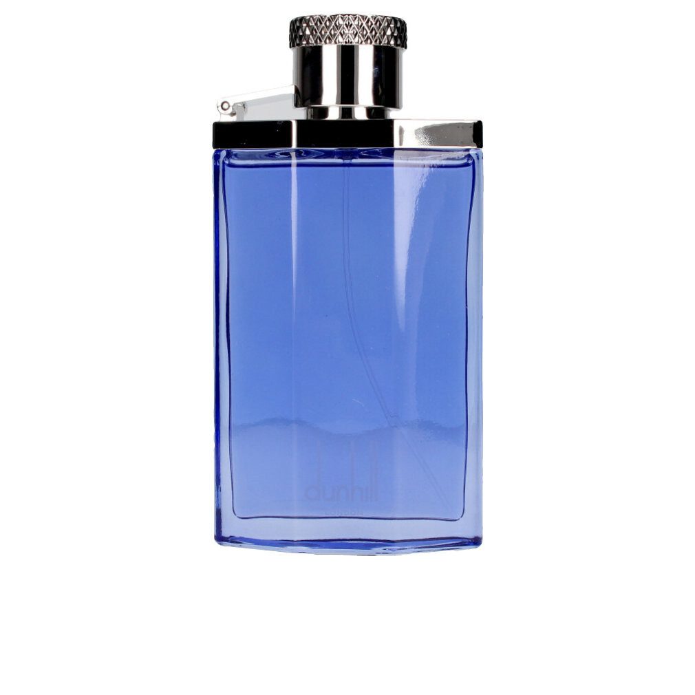 Dunhill After-Shave Dunhill London Desire Blue Eau De Toilette Spray 100ml