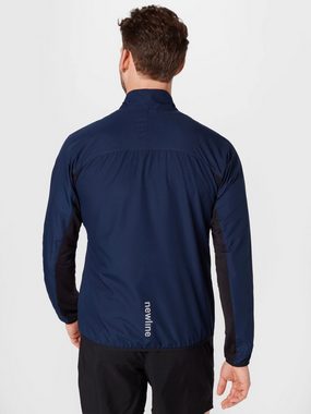 NewLine Trainingsjacke (1-St)