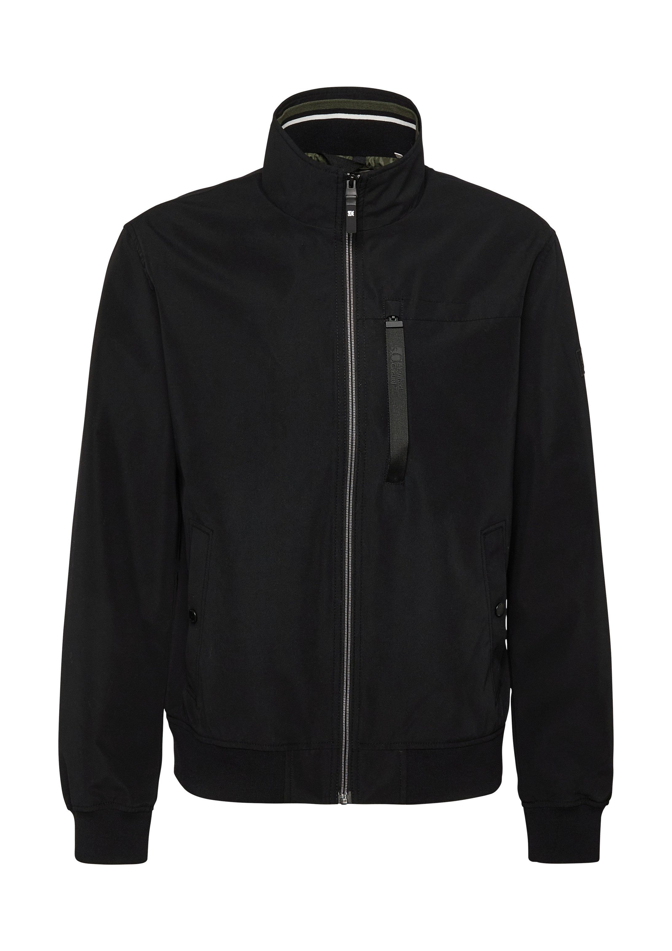 Funktionsjacke Outdoor-Jacke