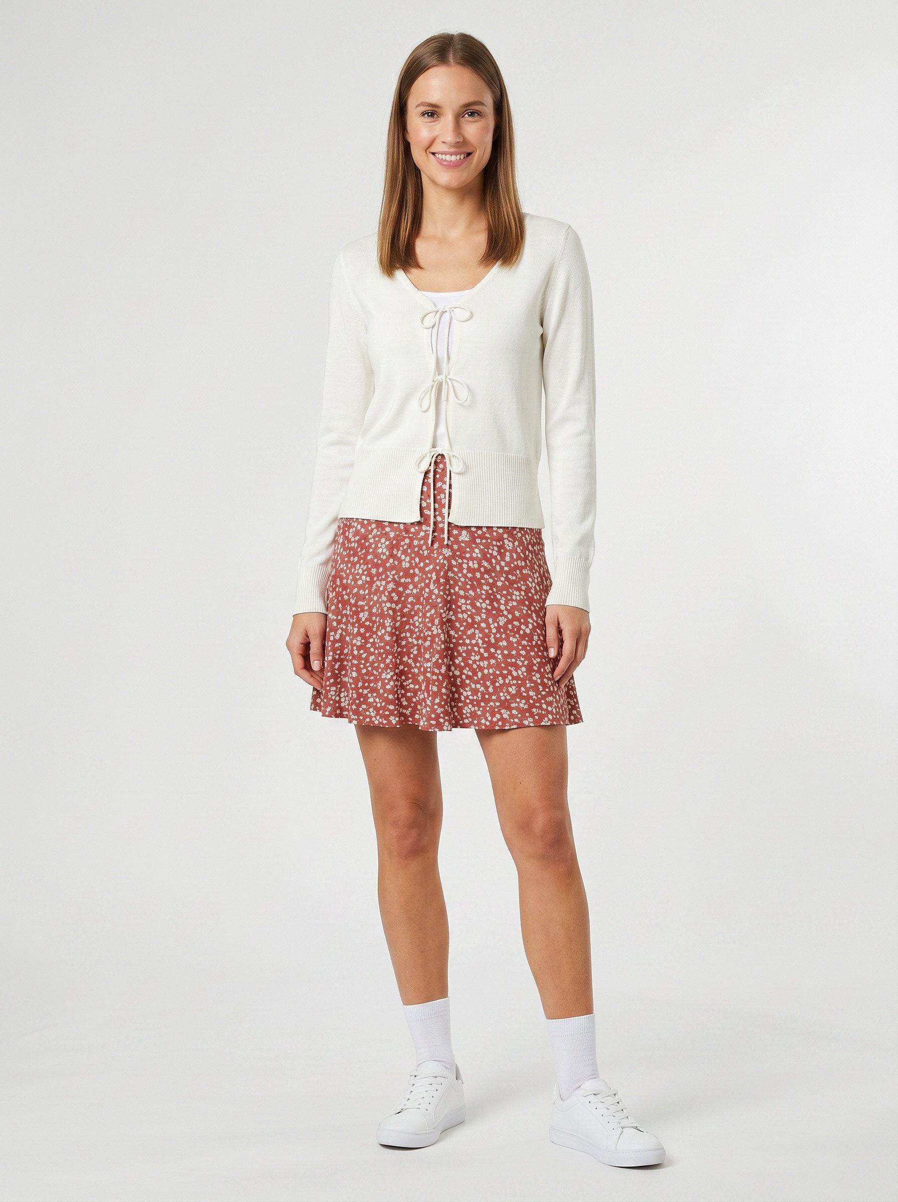 Zum Outfit 9