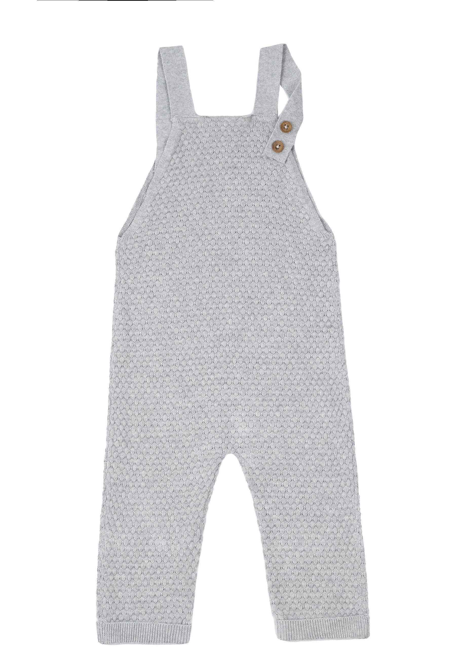 Stellou & friends Latzhose Stellou & günstig online kaufen