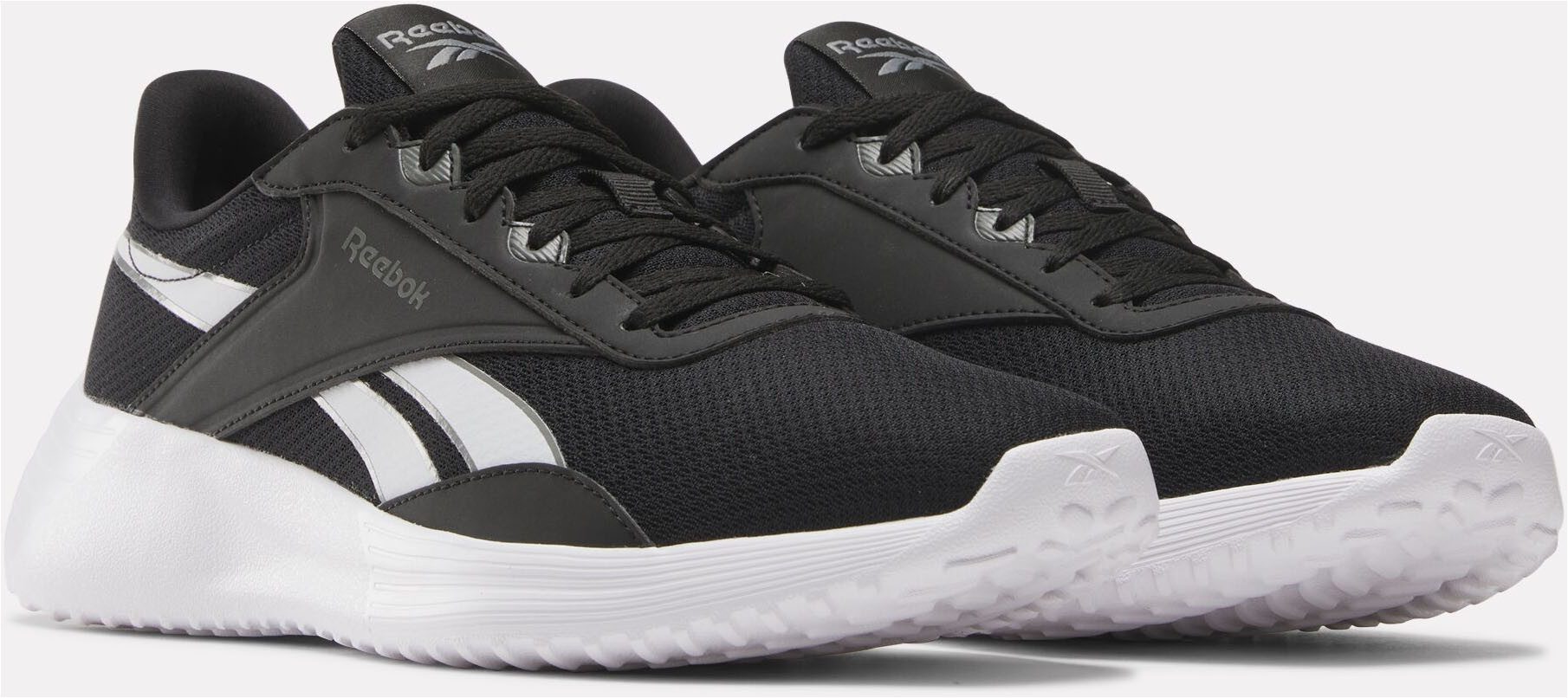 Reebok REEBOK LITE 4 Laufschuh günstig online kaufen