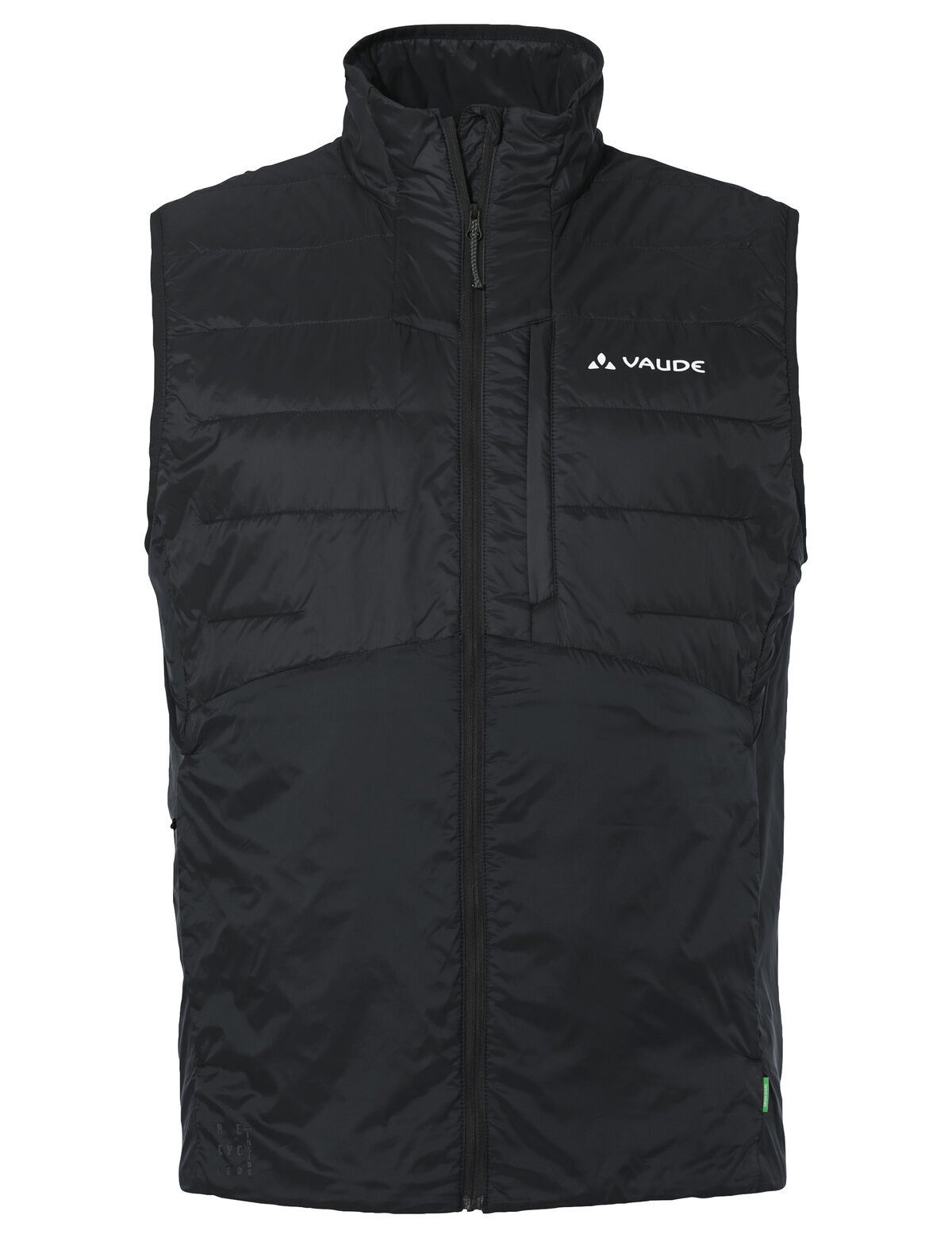 VAUDE Funktionsweste Men's Freney Vest IV (1-tlg) warme und atmungsaktive W günstig online kaufen
