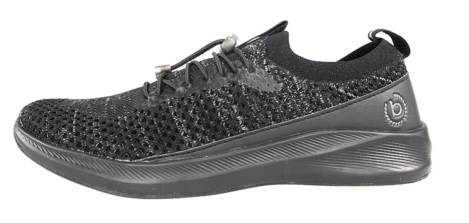 bugatti Takka Sneaker