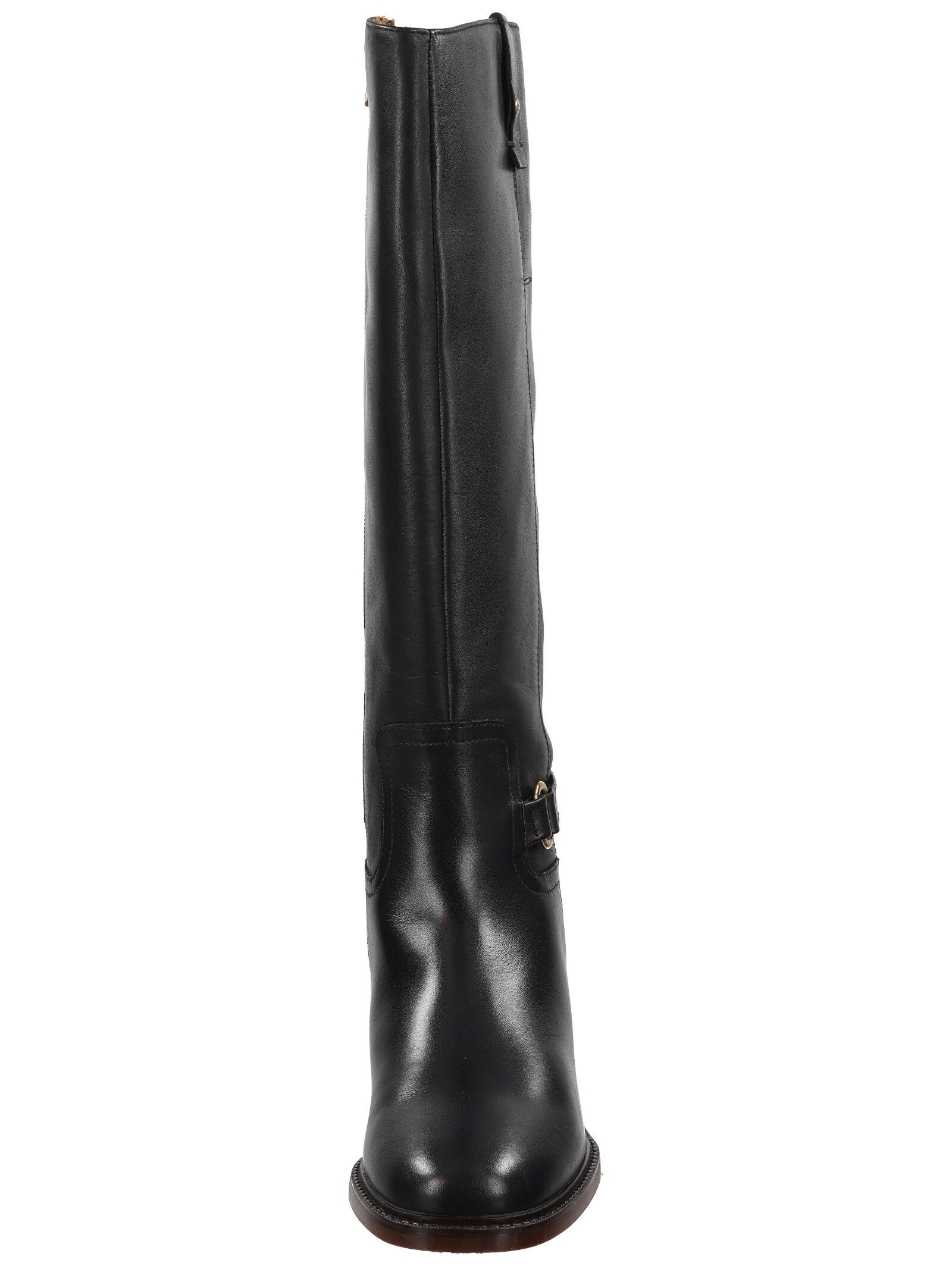 PIKOLINOS PIKOLINOS Stiefel Leder Stiefel