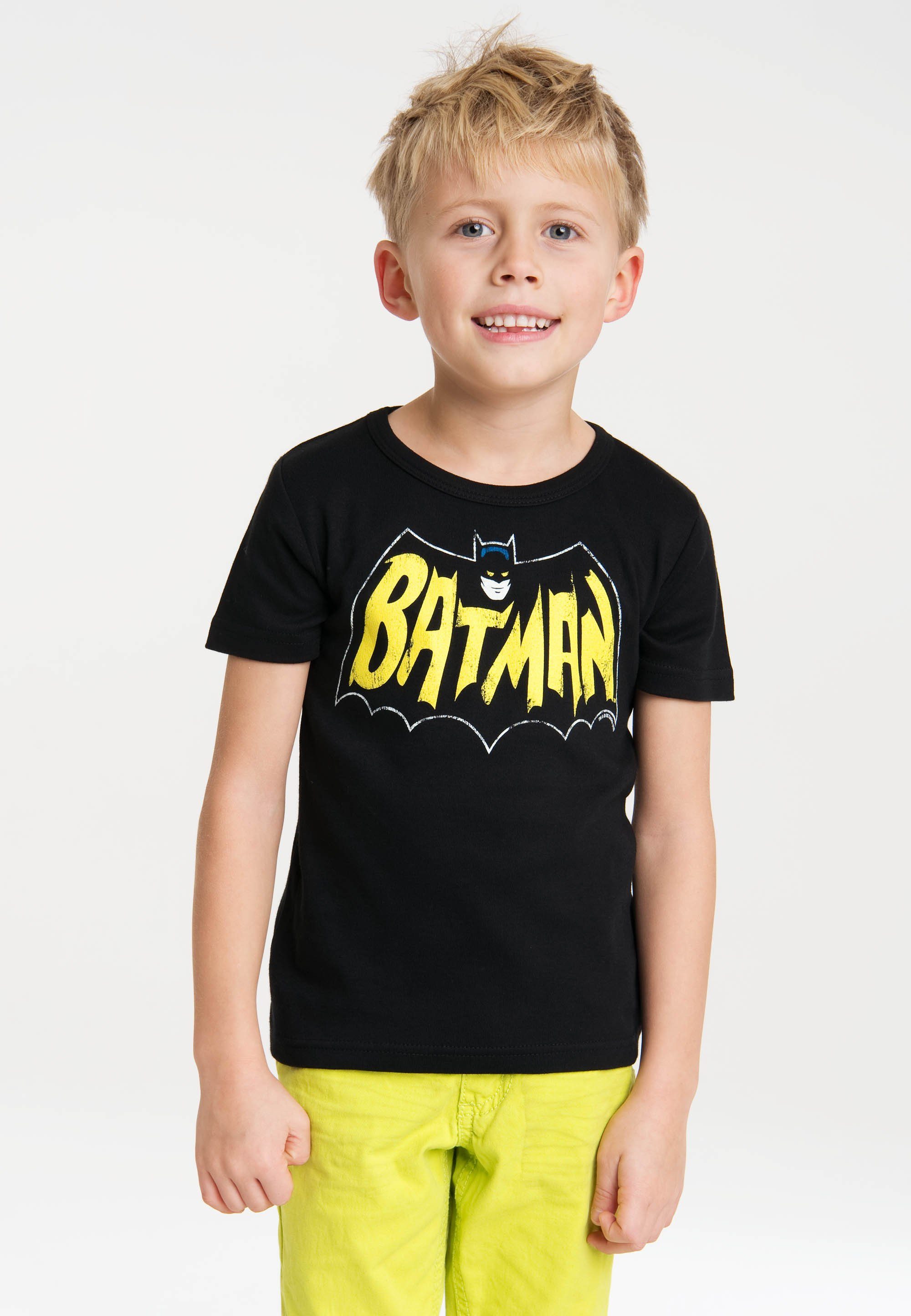 T-Shirt Batman