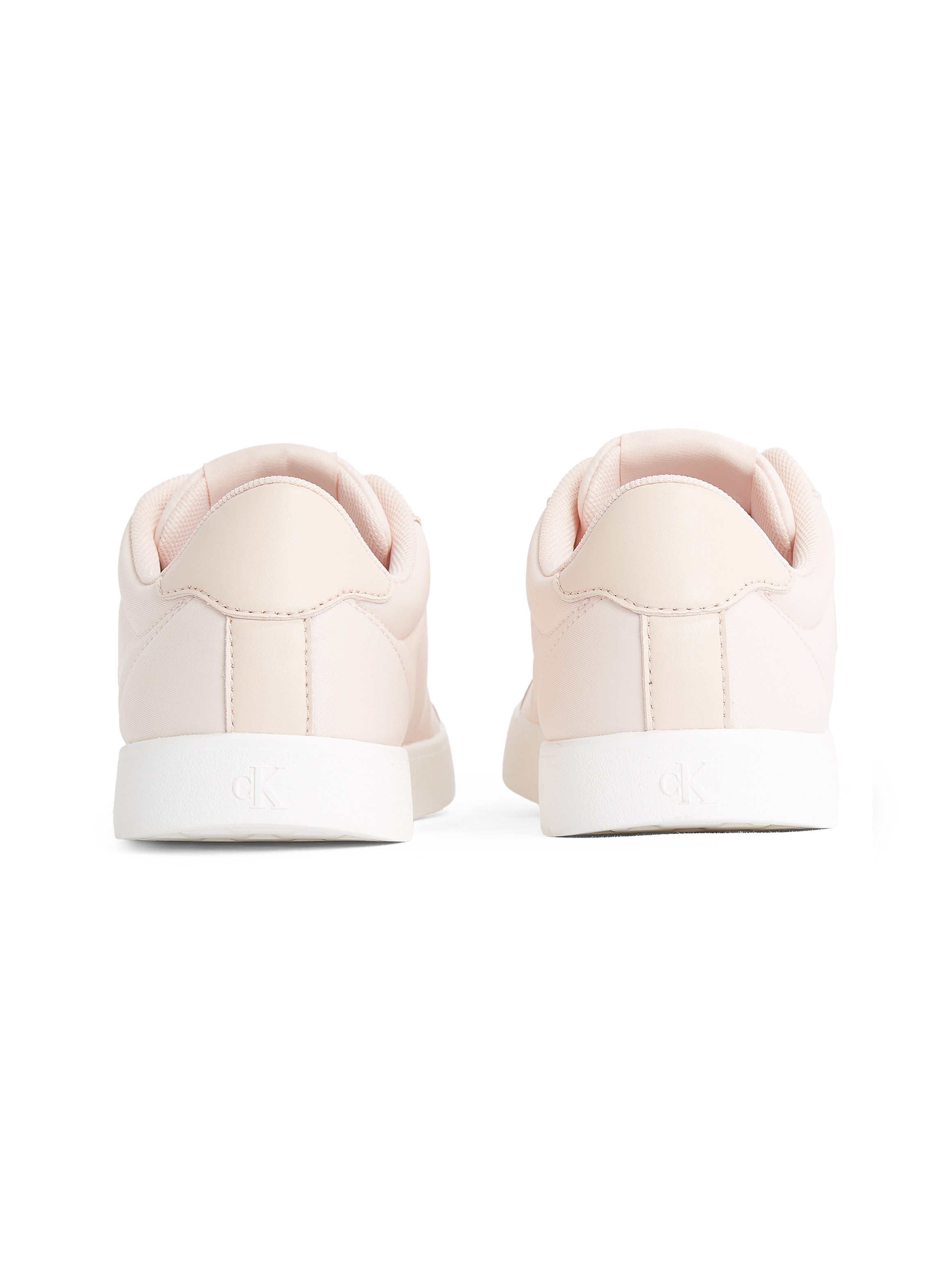 Calvin Klein Jeans 3 CUPSOLE NY WN Sneaker, Schnürschuh, Freizeitsneaker, H günstig online kaufen