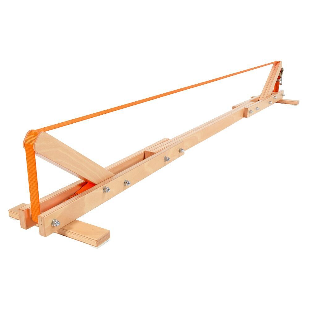 Slacklines mit Gestell online kaufen | OTTO