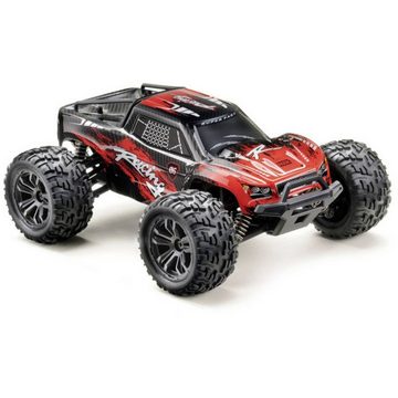 Absima RC-Auto RC Modellauto