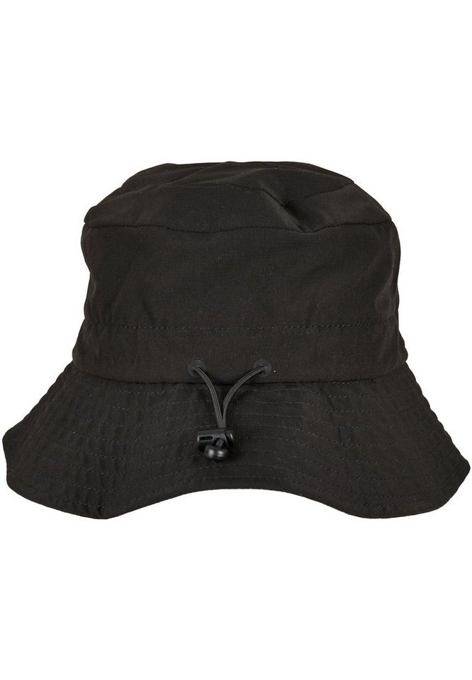 Flexfit Flex Cap Accessoires Elastic Adjuster Bucket Hat