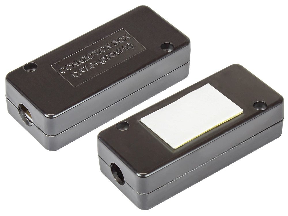 GOOD CONNECTIONS Netzwerk-Adapter
