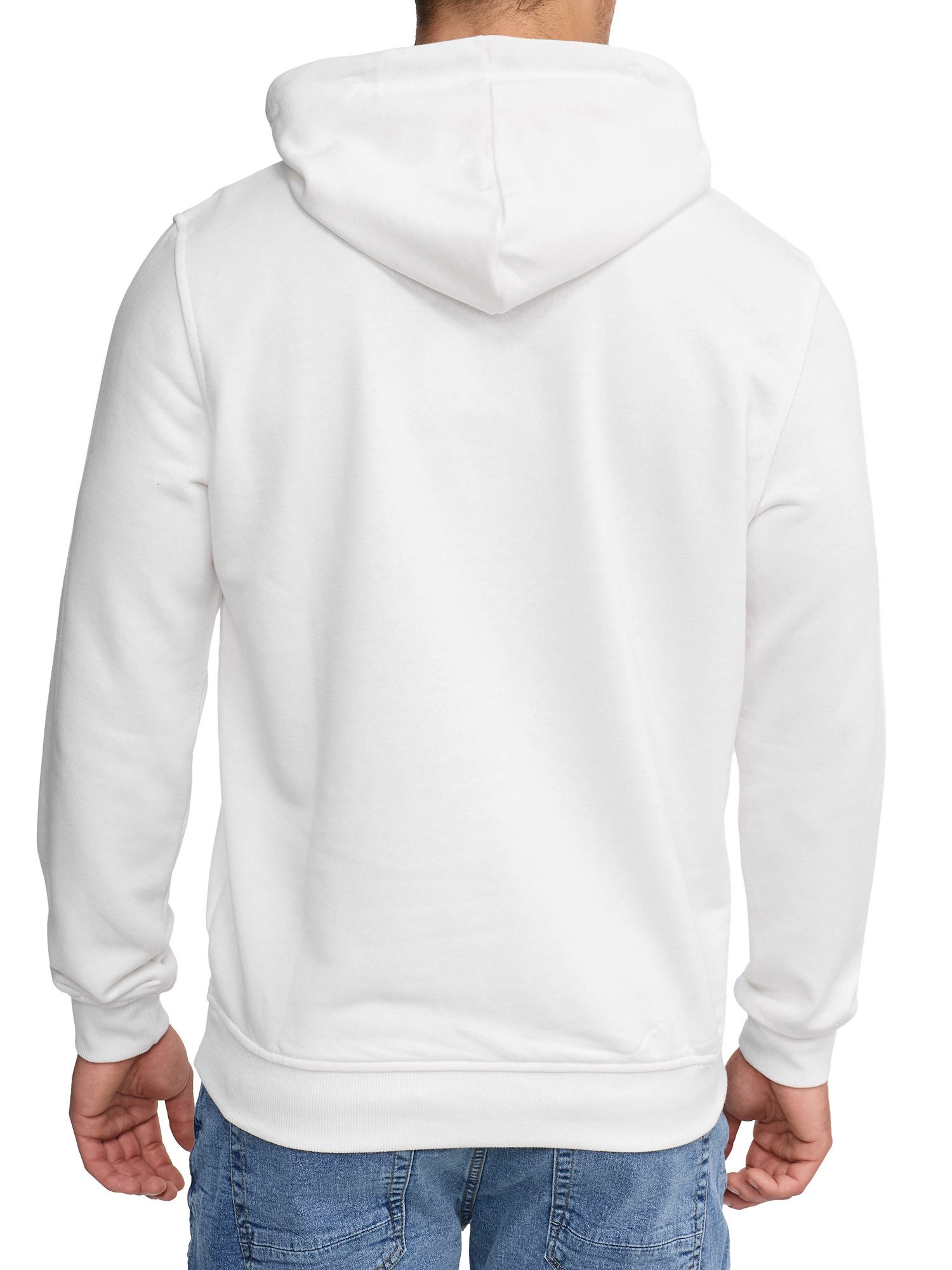 Indicode Sweatshirt INFenja