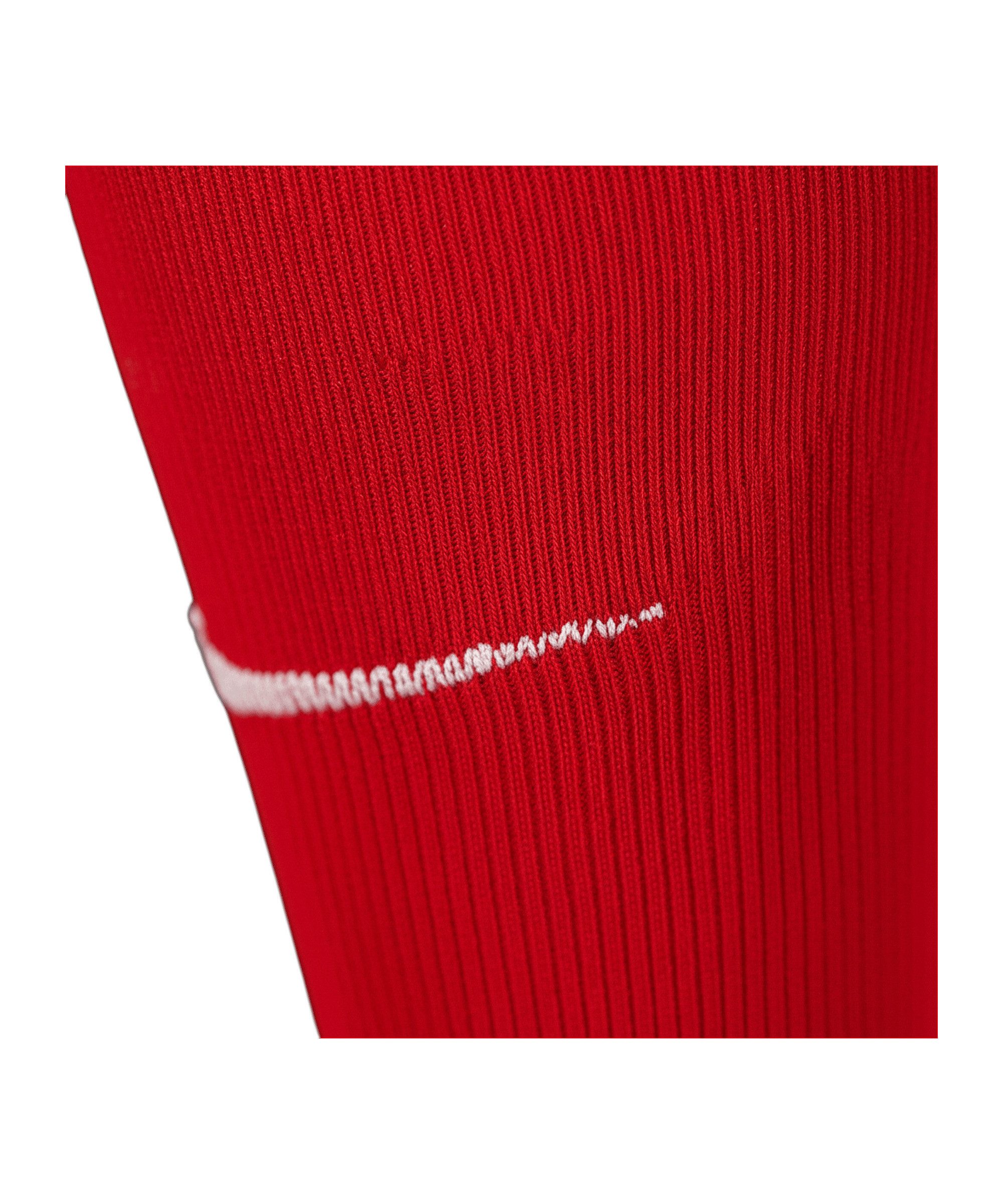 Nike Fußballstutzen Nike Performance Strike World Cup 22 Sleeve Polyester günstig online kaufen