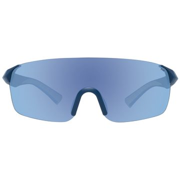 Fila Monoscheibensonnenbrille SF9380 997SFB