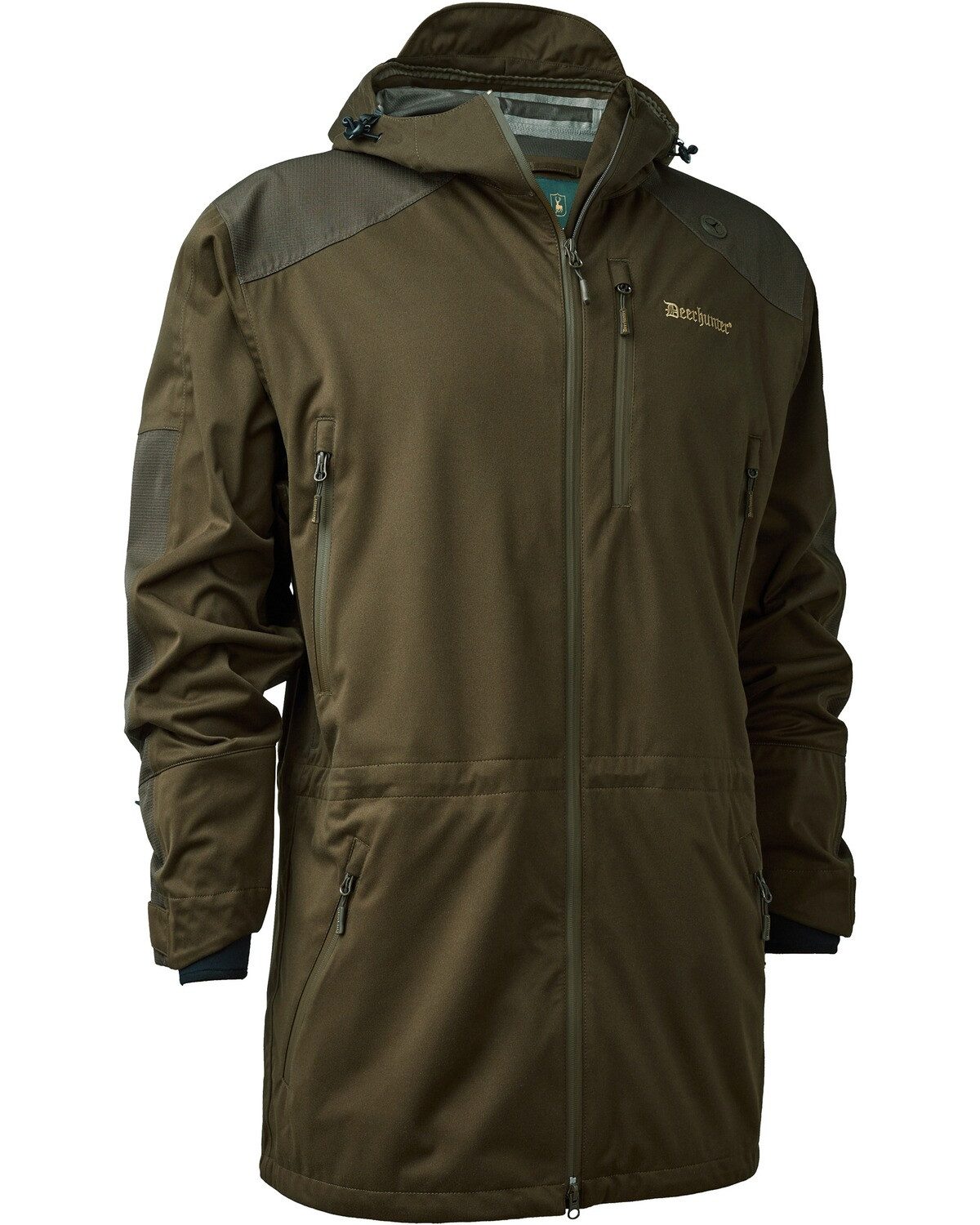 Deerhunter Regenjacke Regenjacke Excape