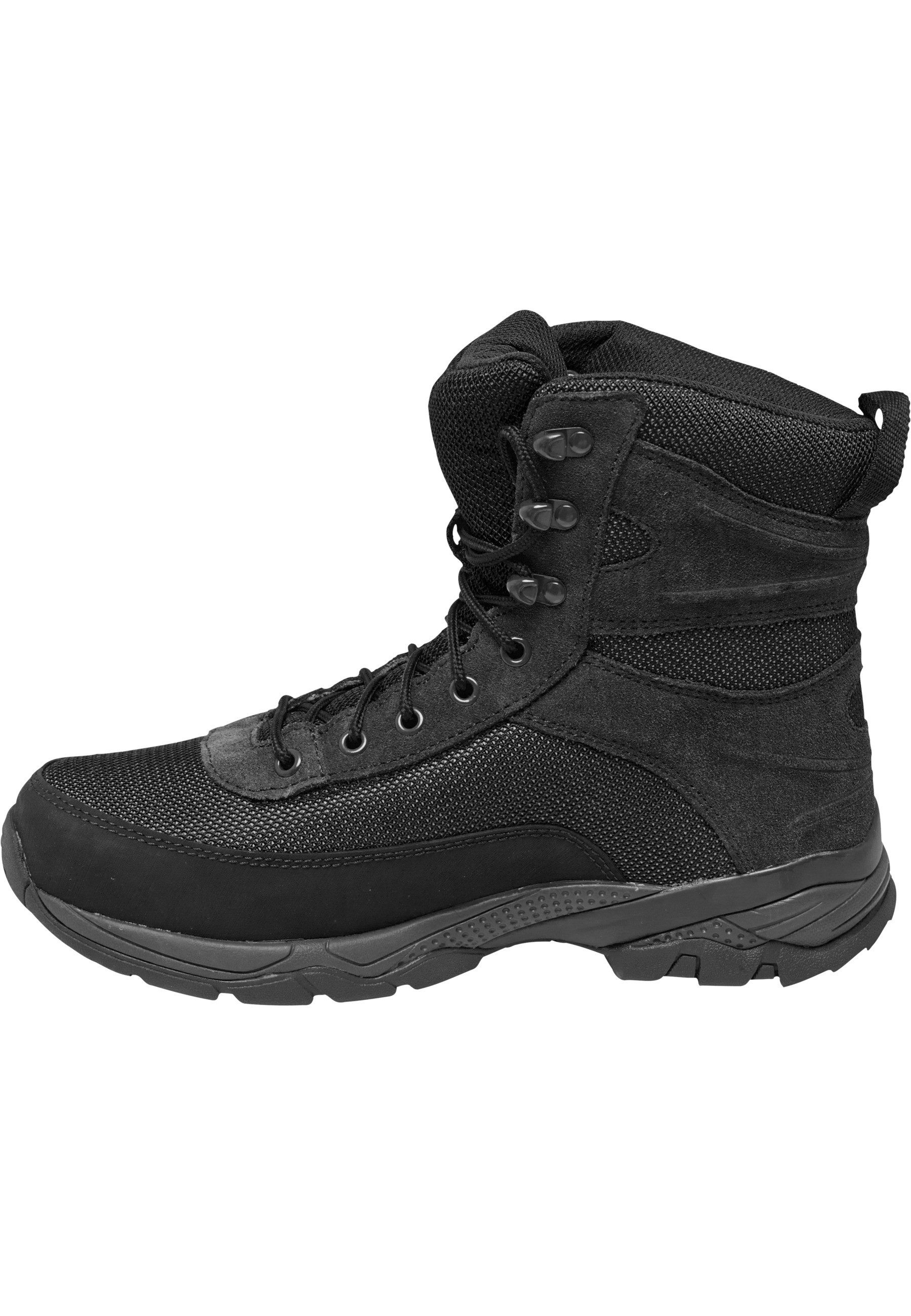 Brandit Brandit Accessoires Tactical Boot Next Generation Stiefel (1-tlg)