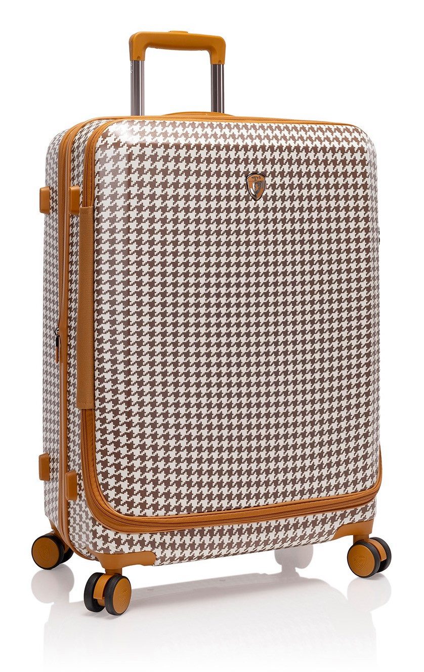 Heys Koffer EZ Fashion, in verschiedenen günstig online kaufen