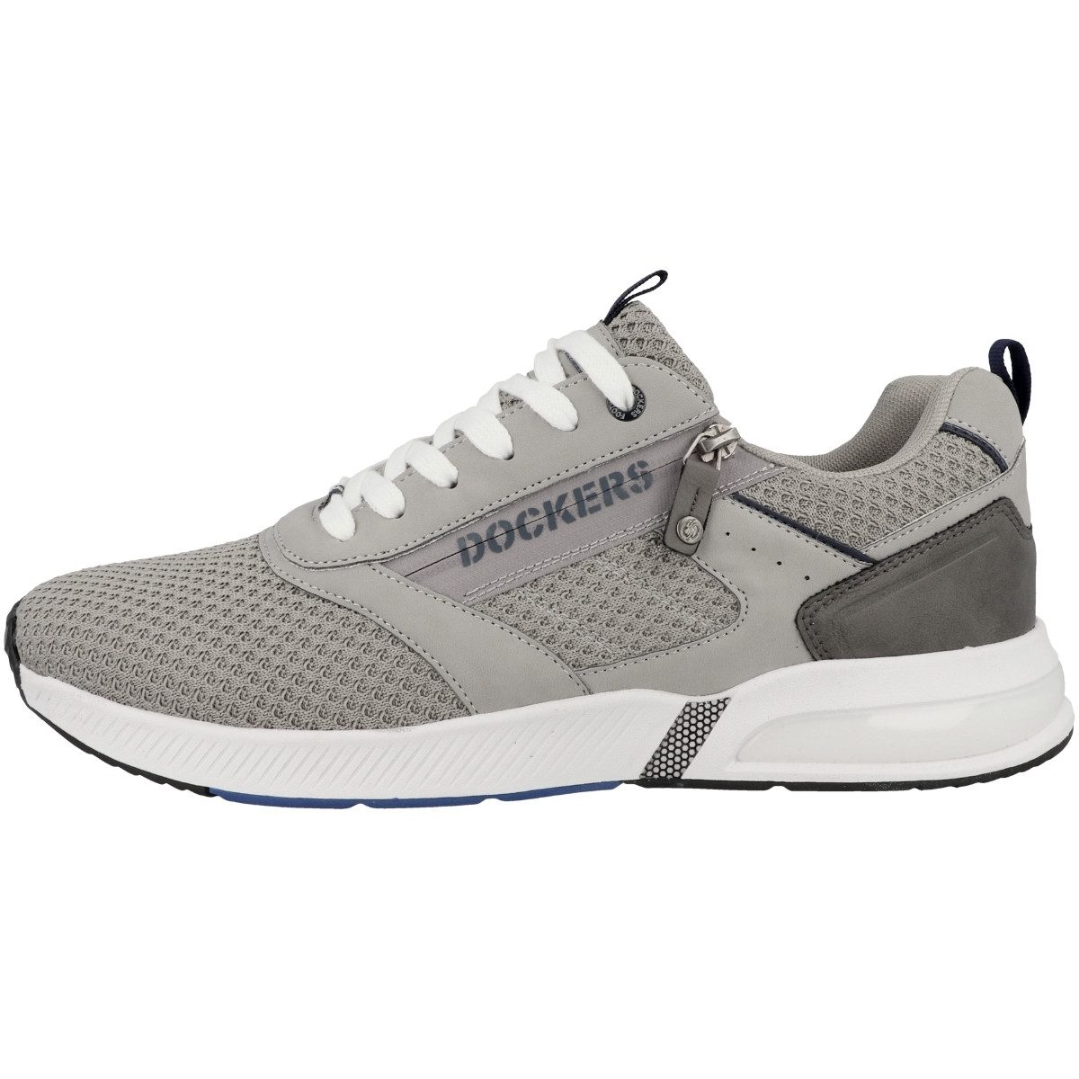 Dockers by Gerli 50FL005 Herren Sneaker günstig online kaufen