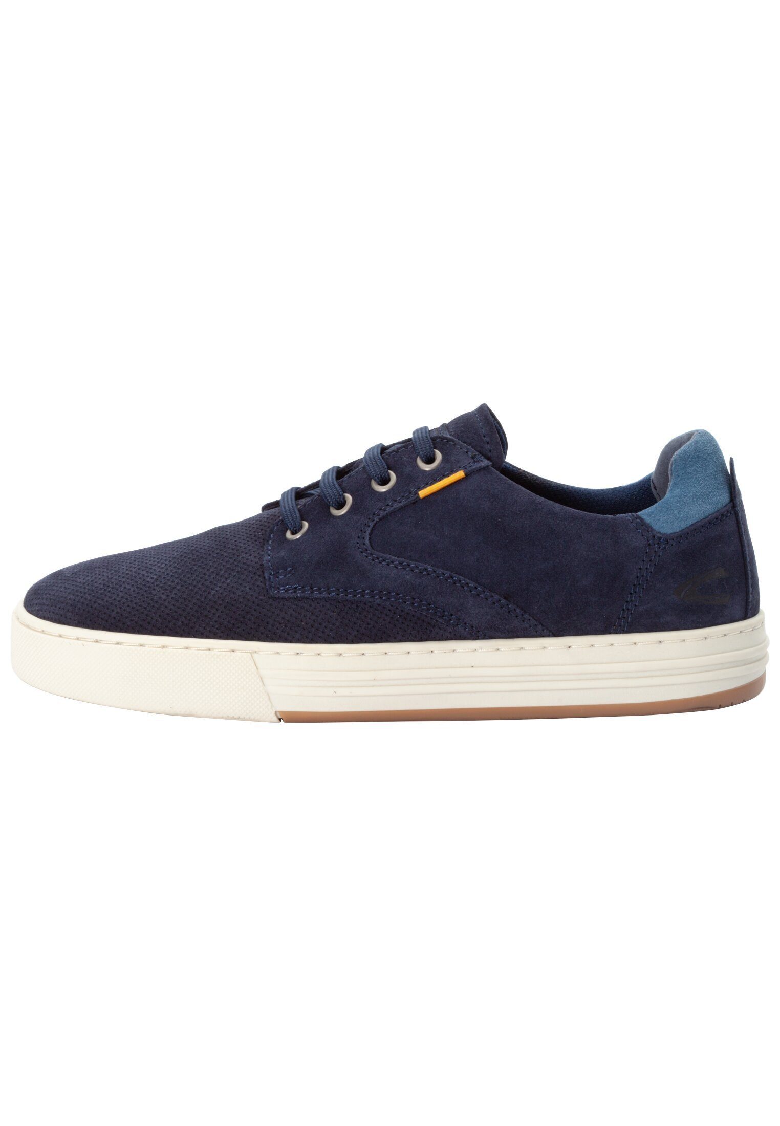 Discover Sneaker