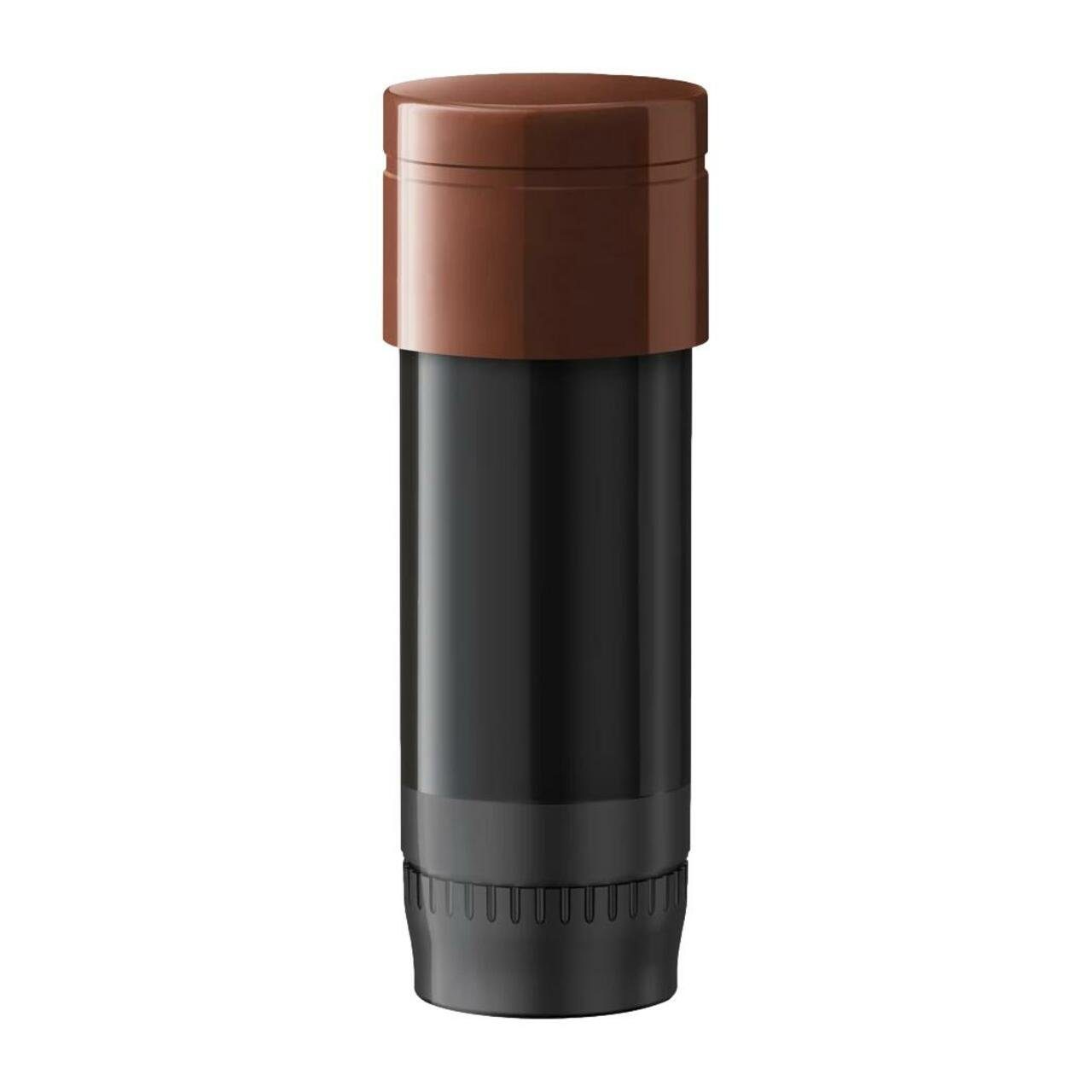 IsaDora Lippenstift Perfect Moisture Refill, Alle Hauttypen