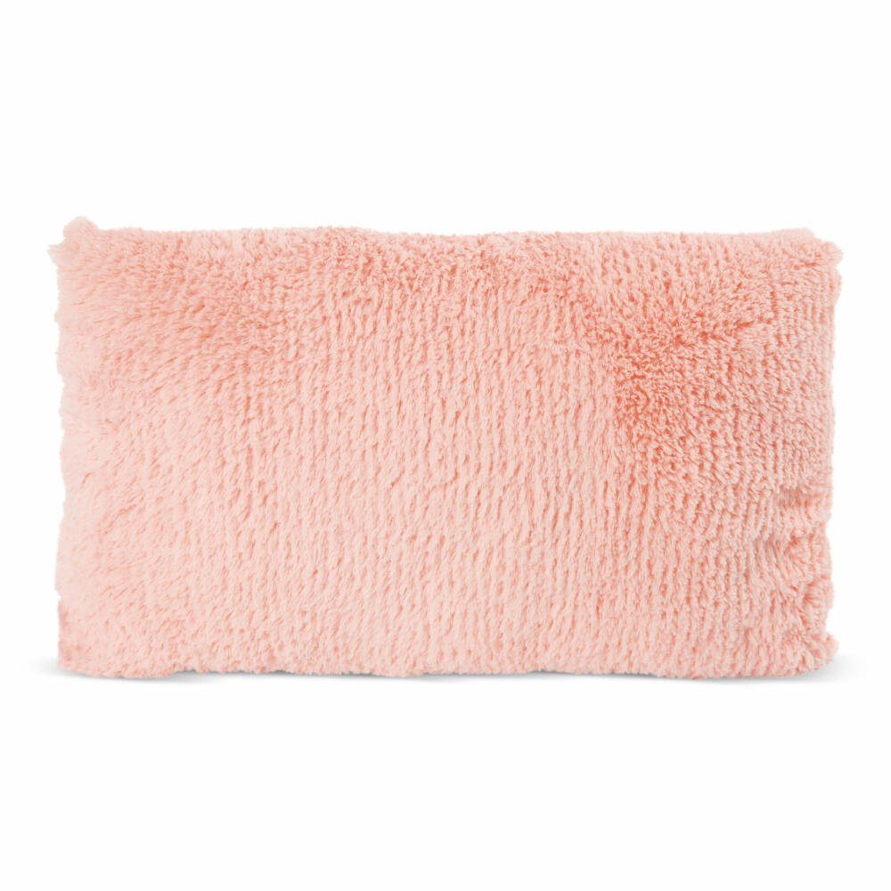 Nici Dekokissen Winter Friends 2022 43 x 25 cm