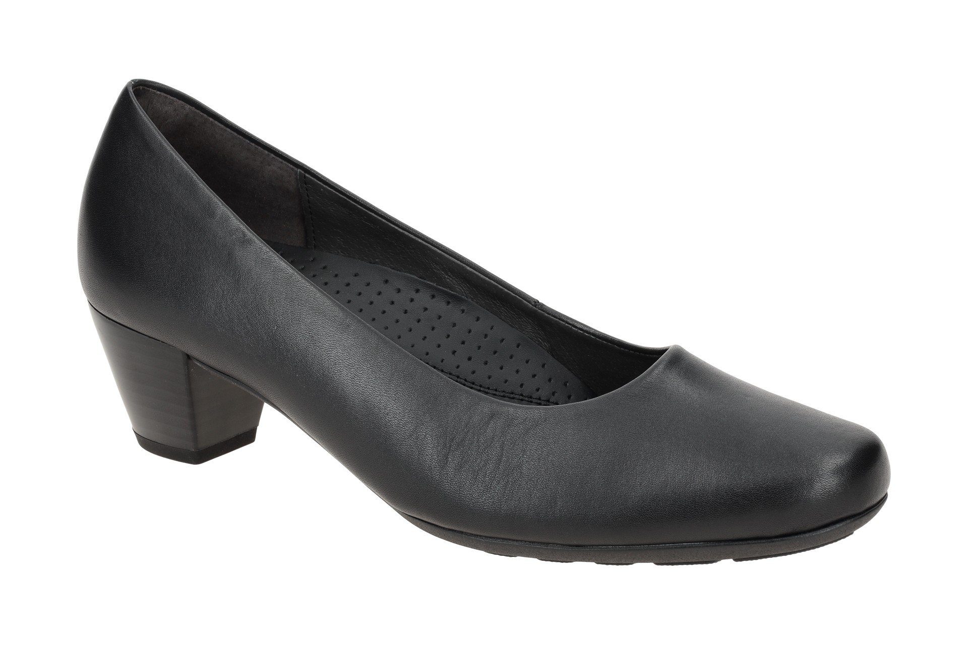 3027.01.001 Pumps