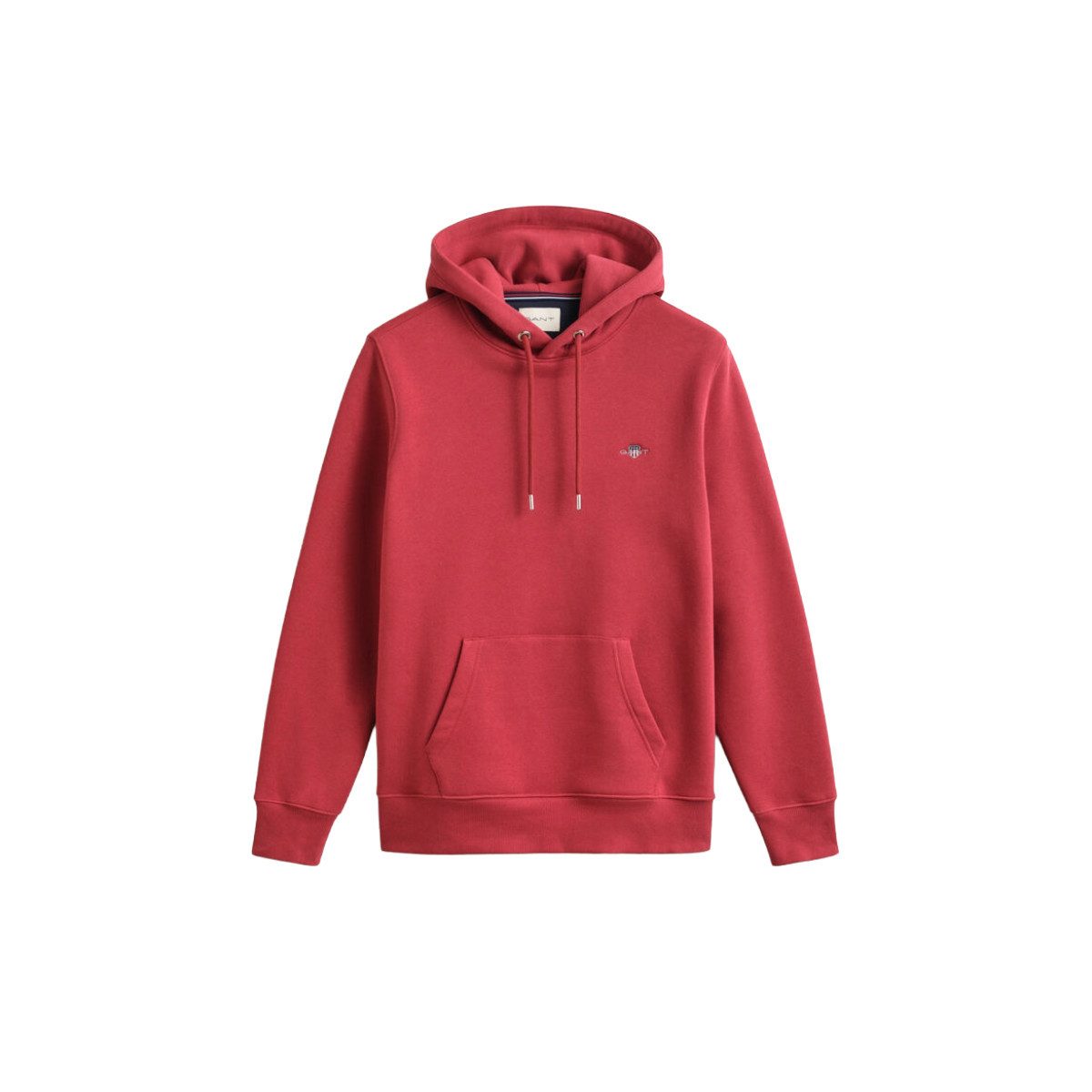 RoseRed(641)