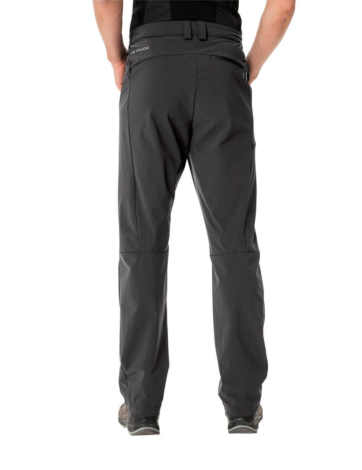 VAUDE Trekkinghose HE Farley Stretch Pants III