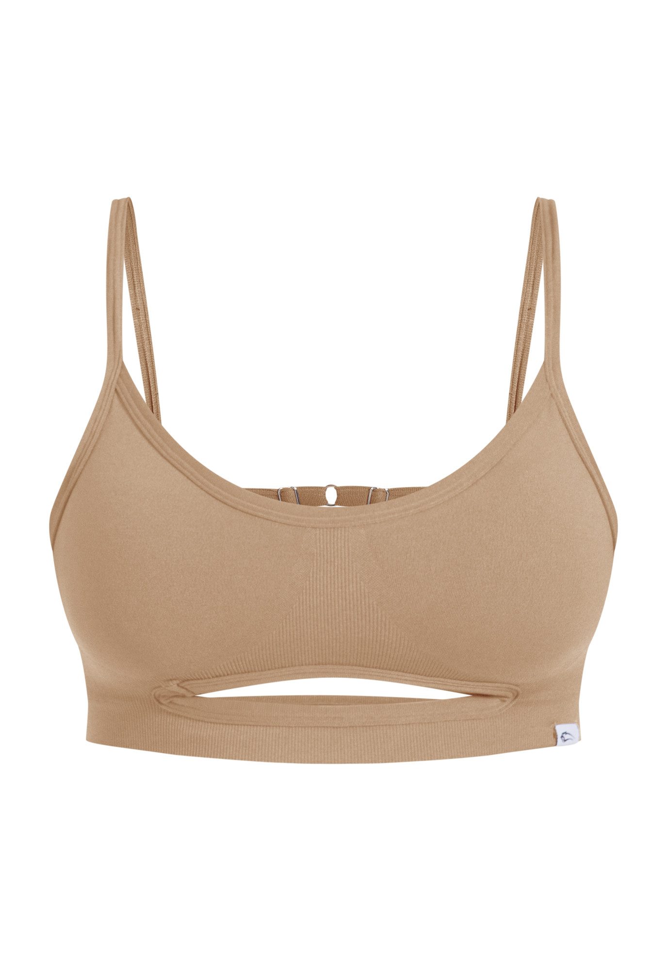 Smilodox Sport-BH Nesa - günstig online kaufen