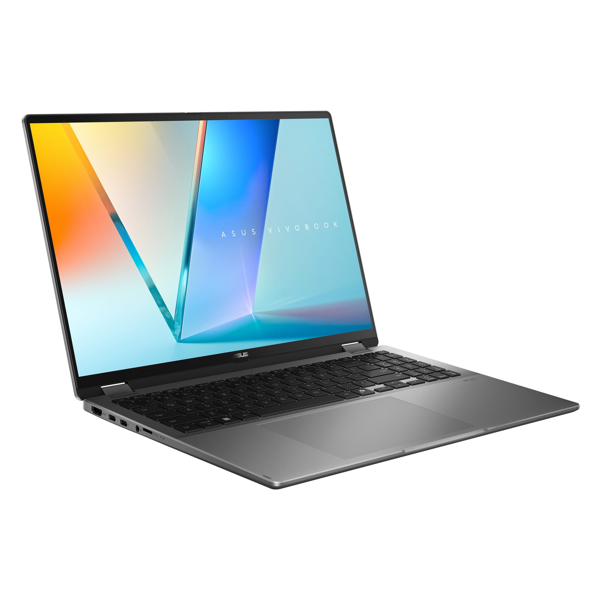 Vivobook 16 Flip TP3607SA-RJ006W Notebook