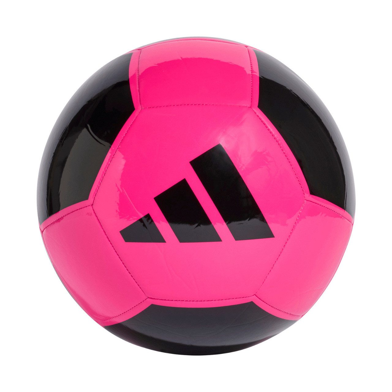 adidas Performance Fußball EPP
