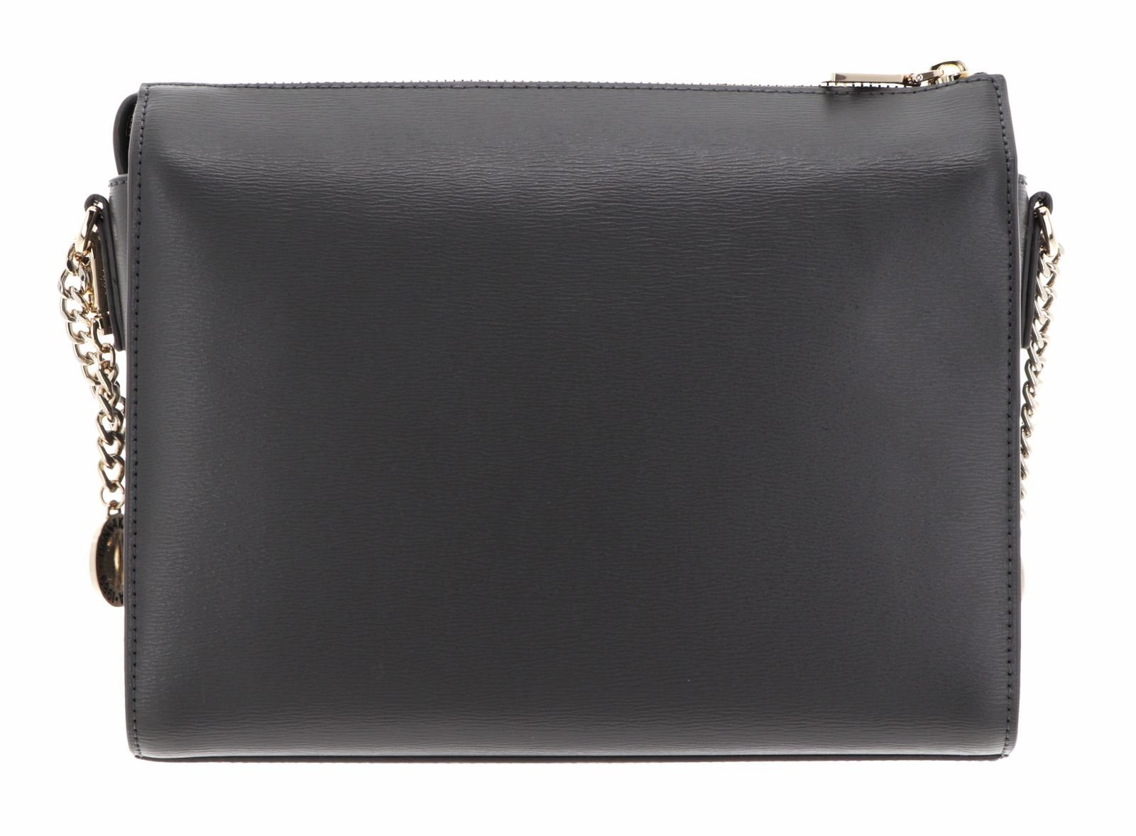 DKNY Umhängetasche Bryant Sutton