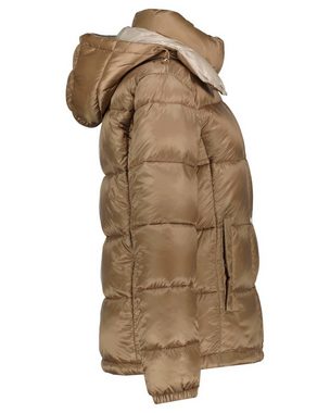 Fuchs Schmitt Winterjacke Damen Steppjacke