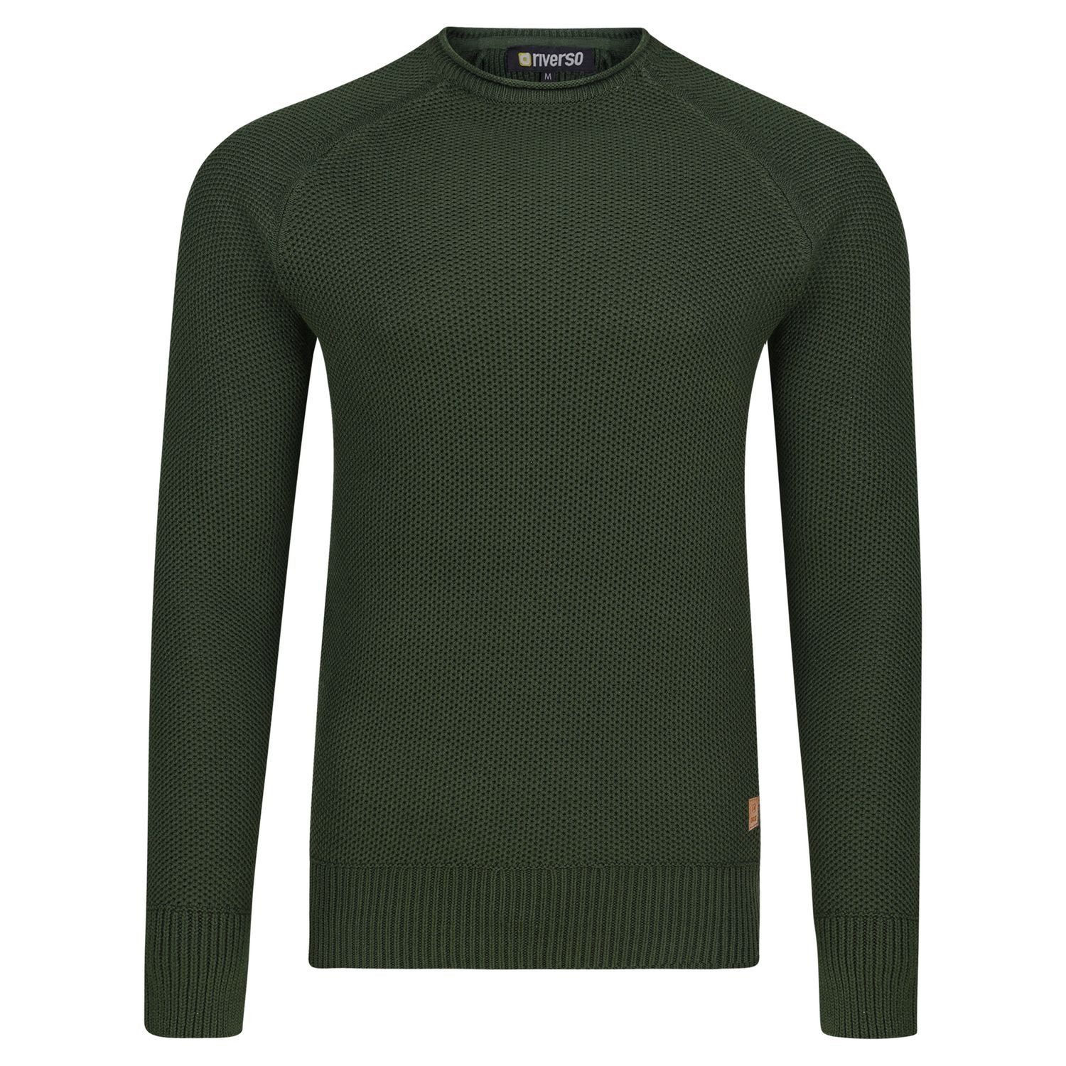 Dark Green (12400)