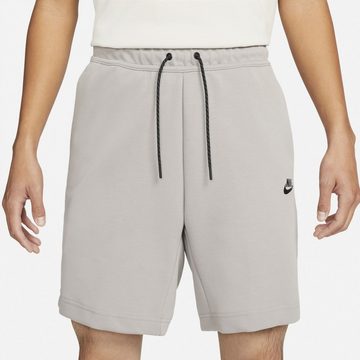 Nike Shorts Nike Sportswear Tech Fleece Shorts