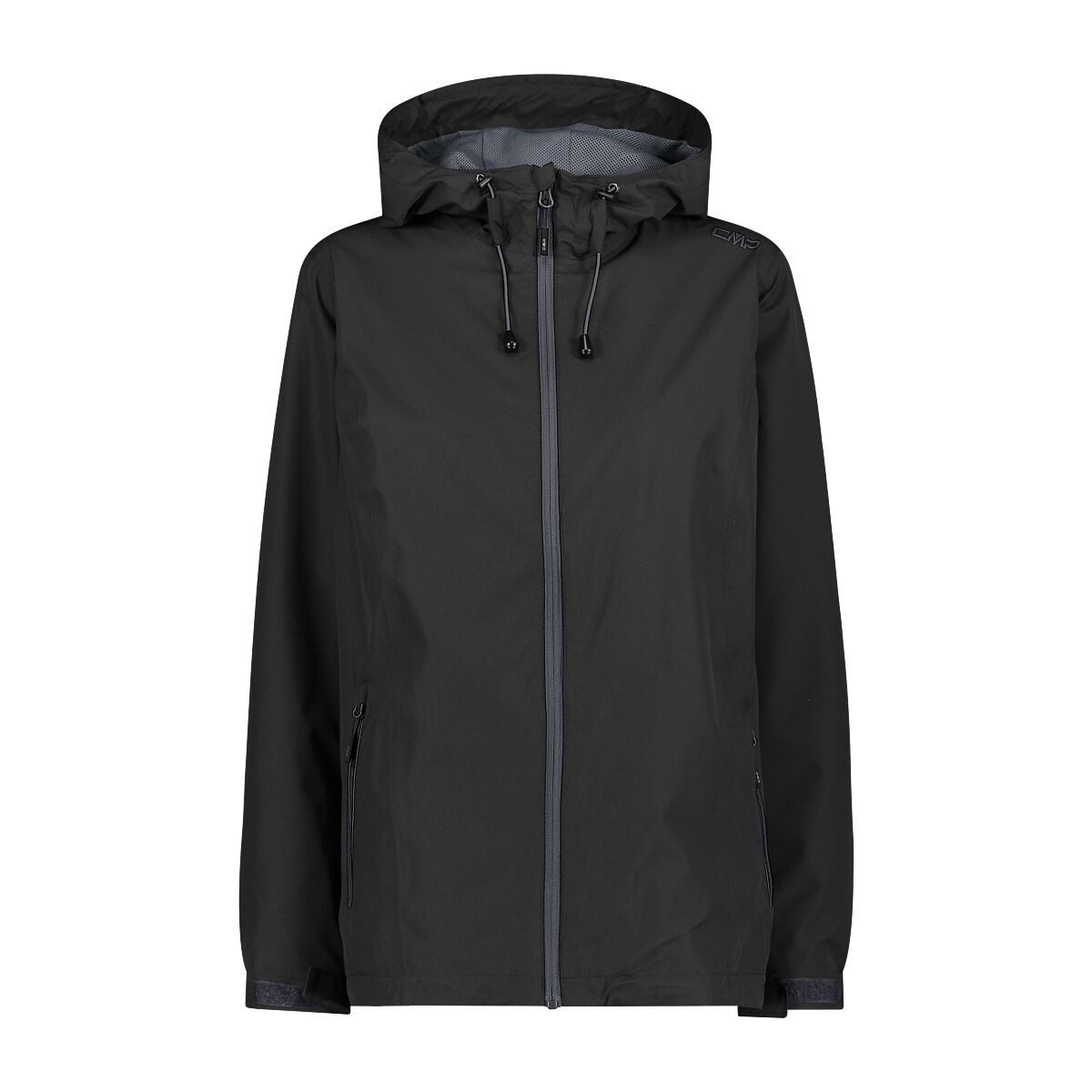 CMP Funktionsjacke günstig online kaufen