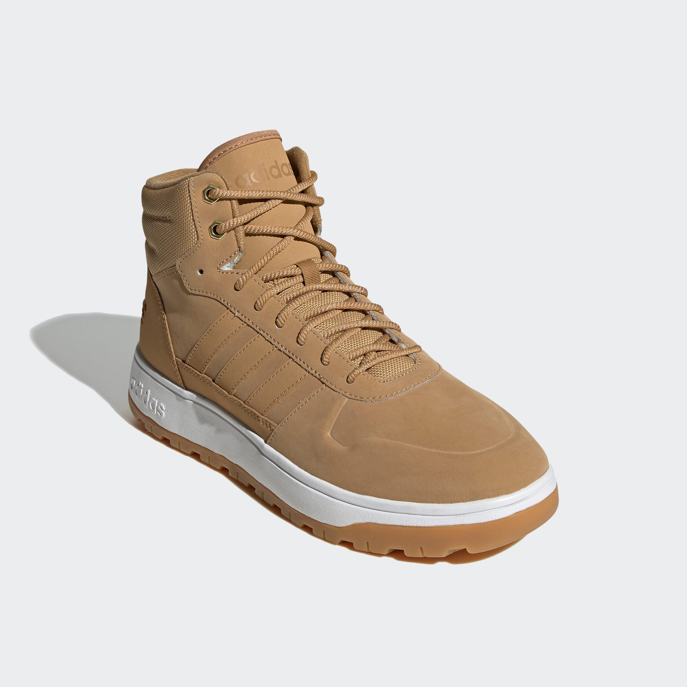 adidas Sportswear BLIZZARE Sneakerboots Sneaker, Schnürboots, günstig online kaufen