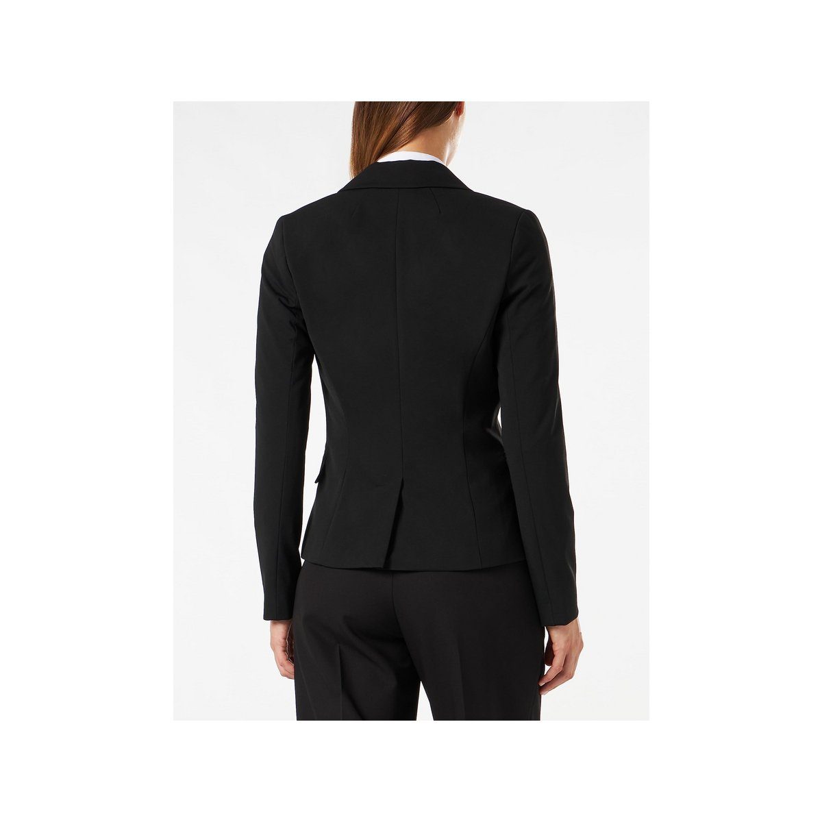 Comma Jackenblazer Blazer für Damen in günstig online kaufen