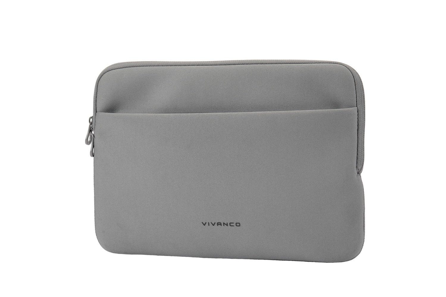 Vivanco Laptoptasche