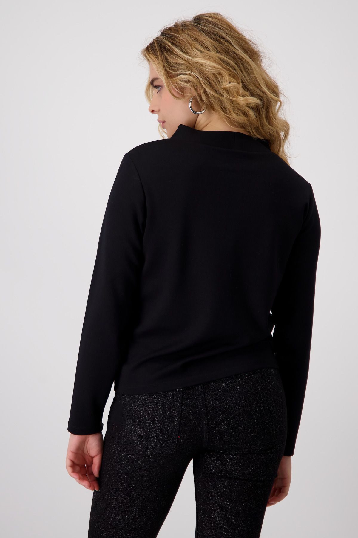 Monari Sweater