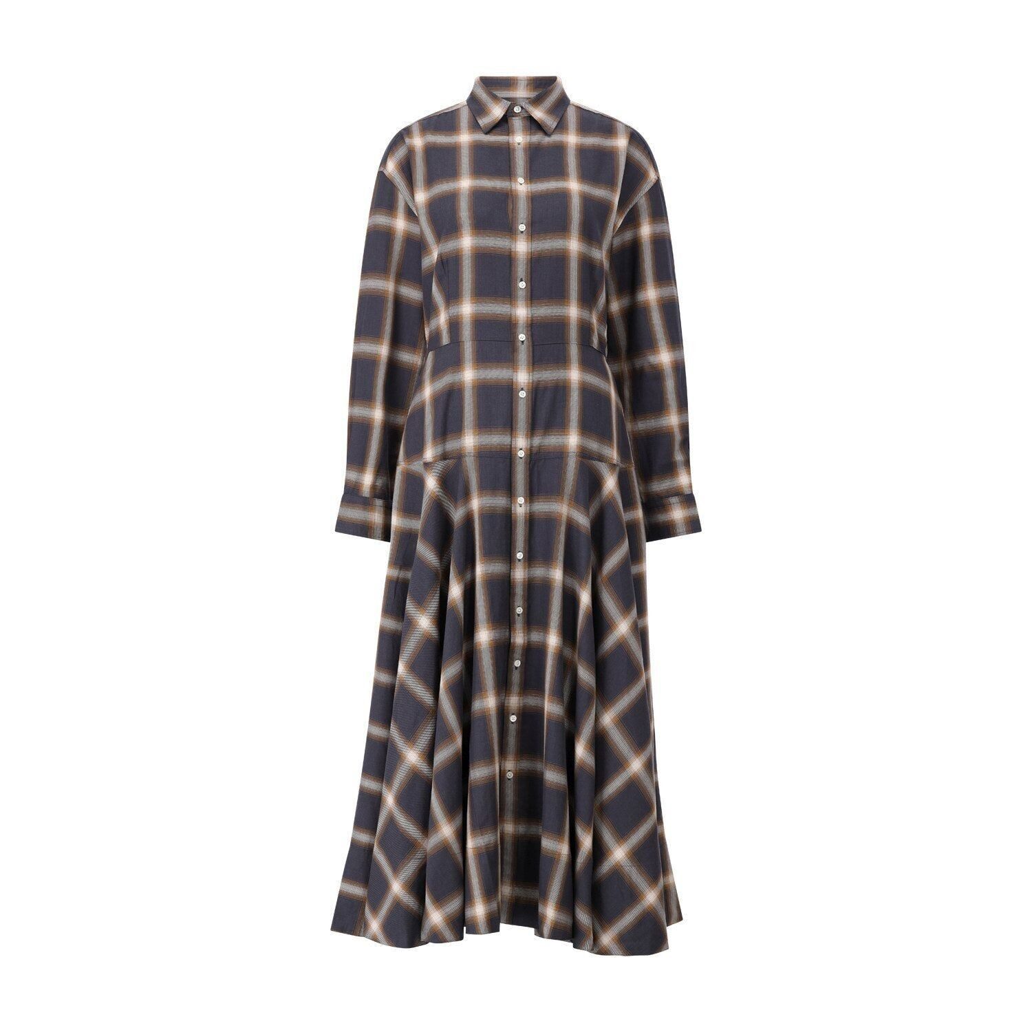 Polo Ralph Lauren Jerseykleid