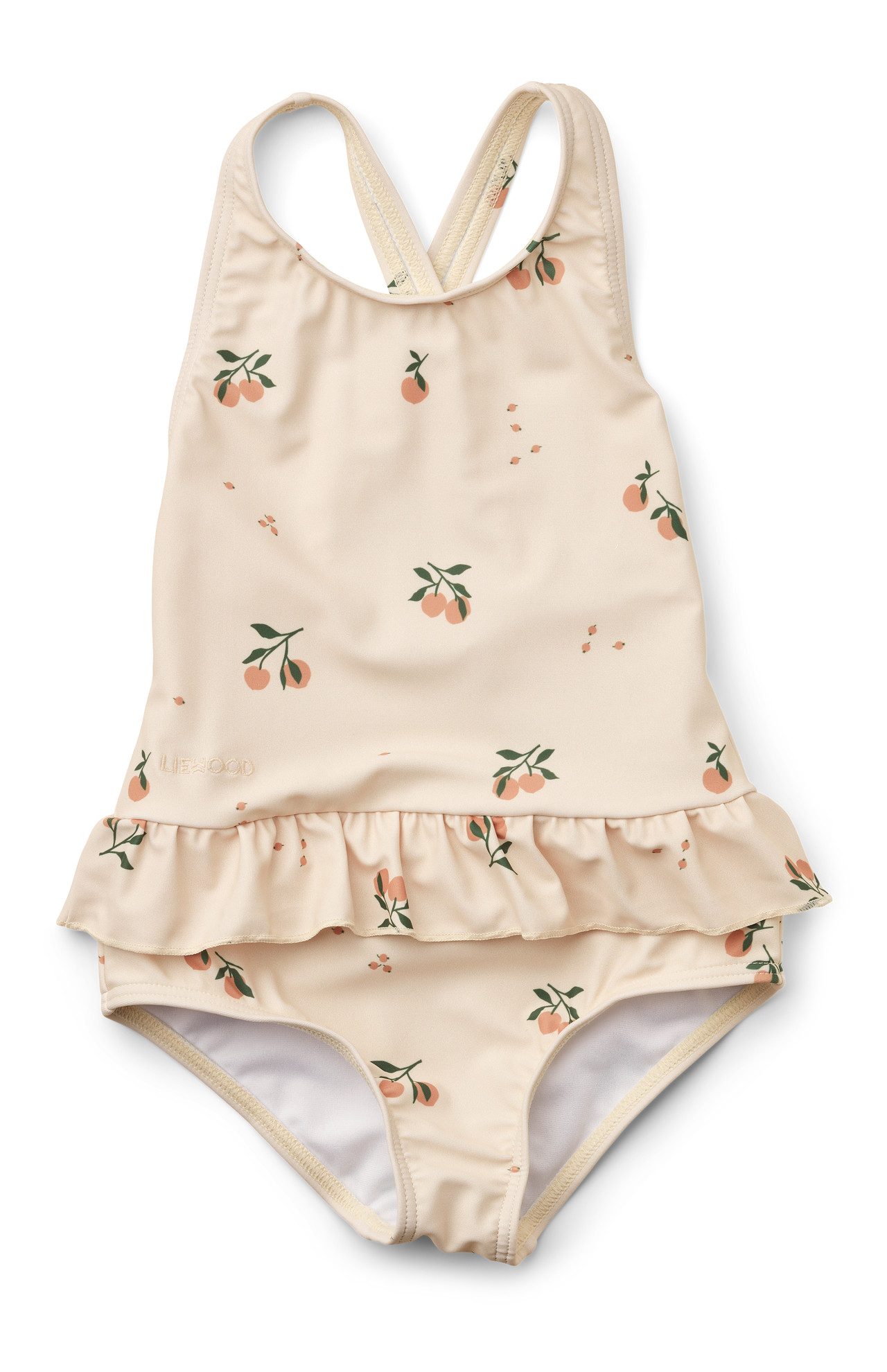 Liewood Badeanzug Amara Badeanzug