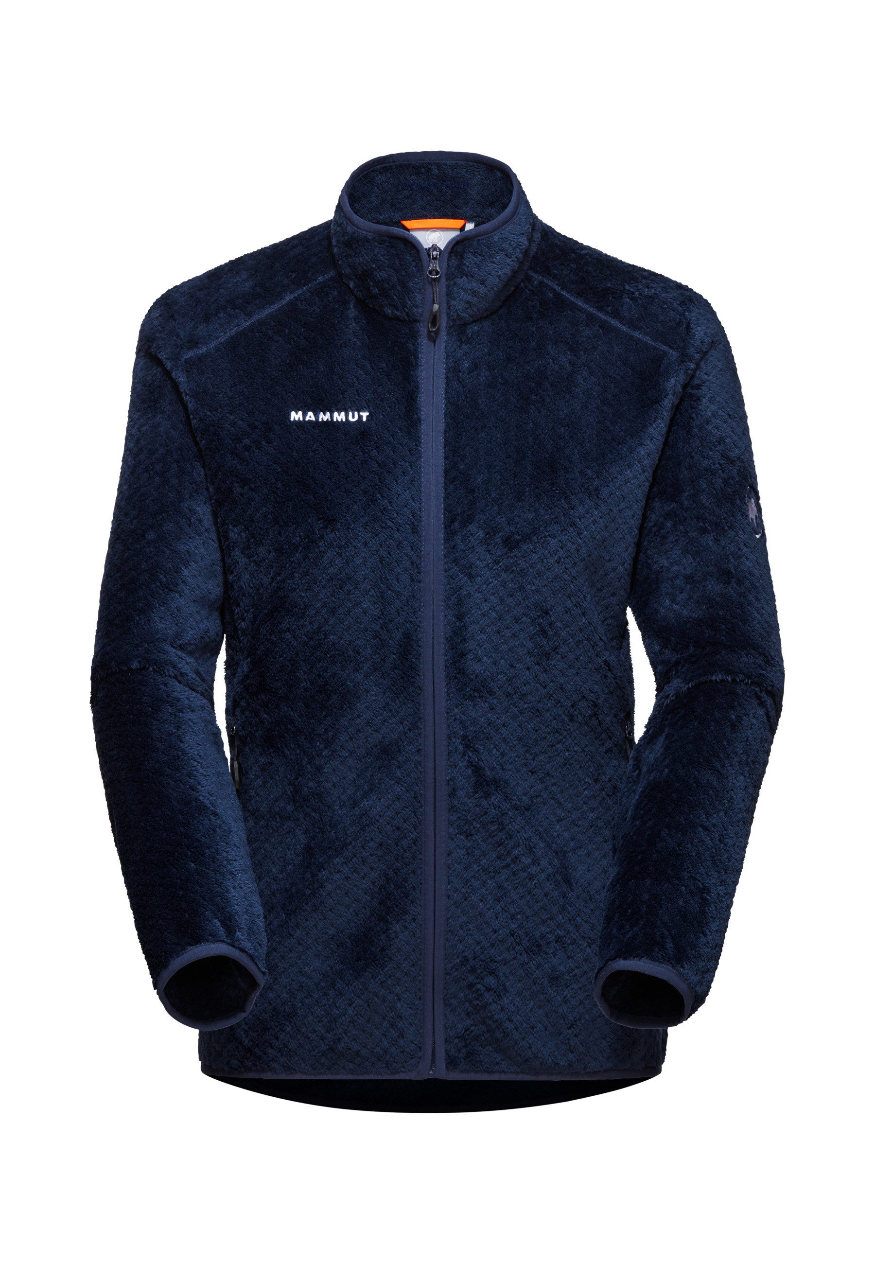 Mammut Fleecejacke Innominata ML Jacket Women