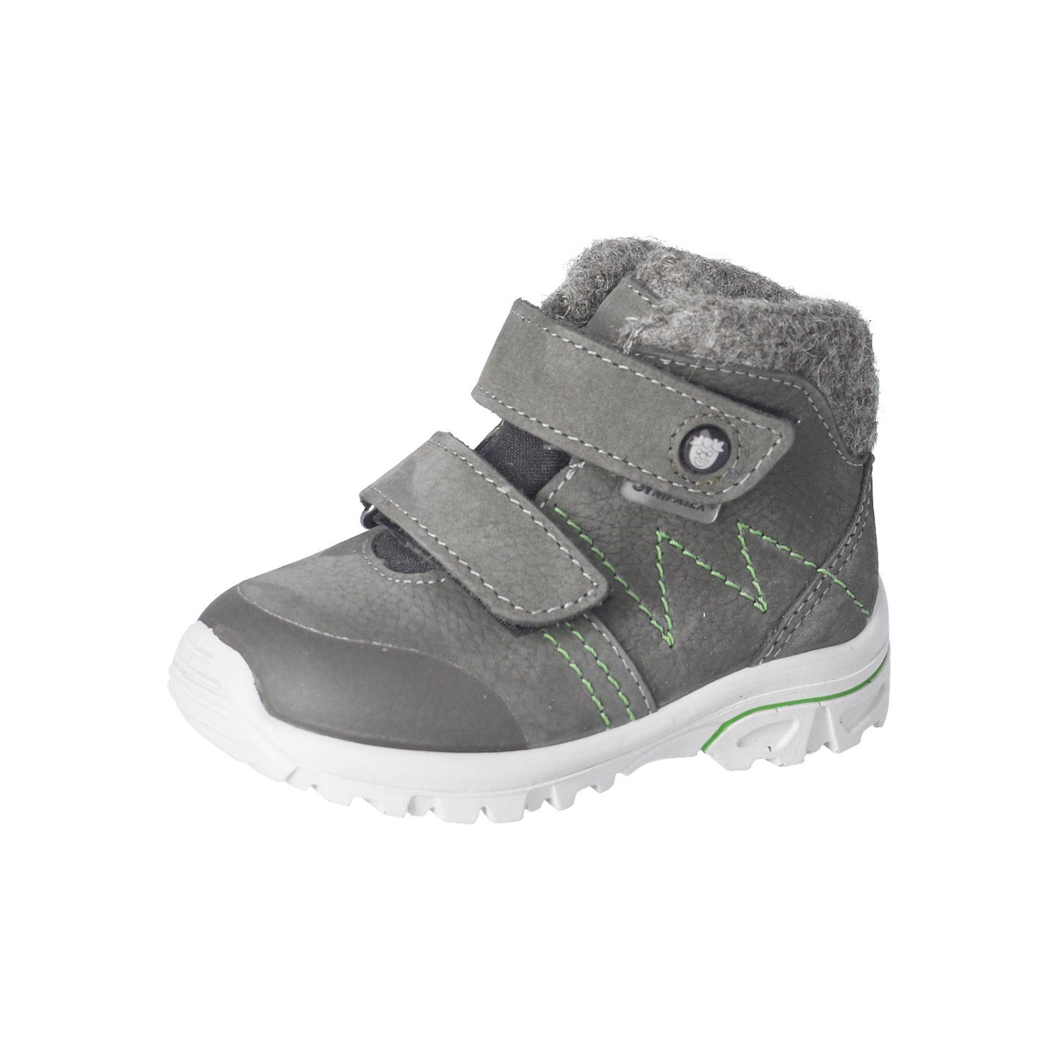 Ricosta Winterstiefel